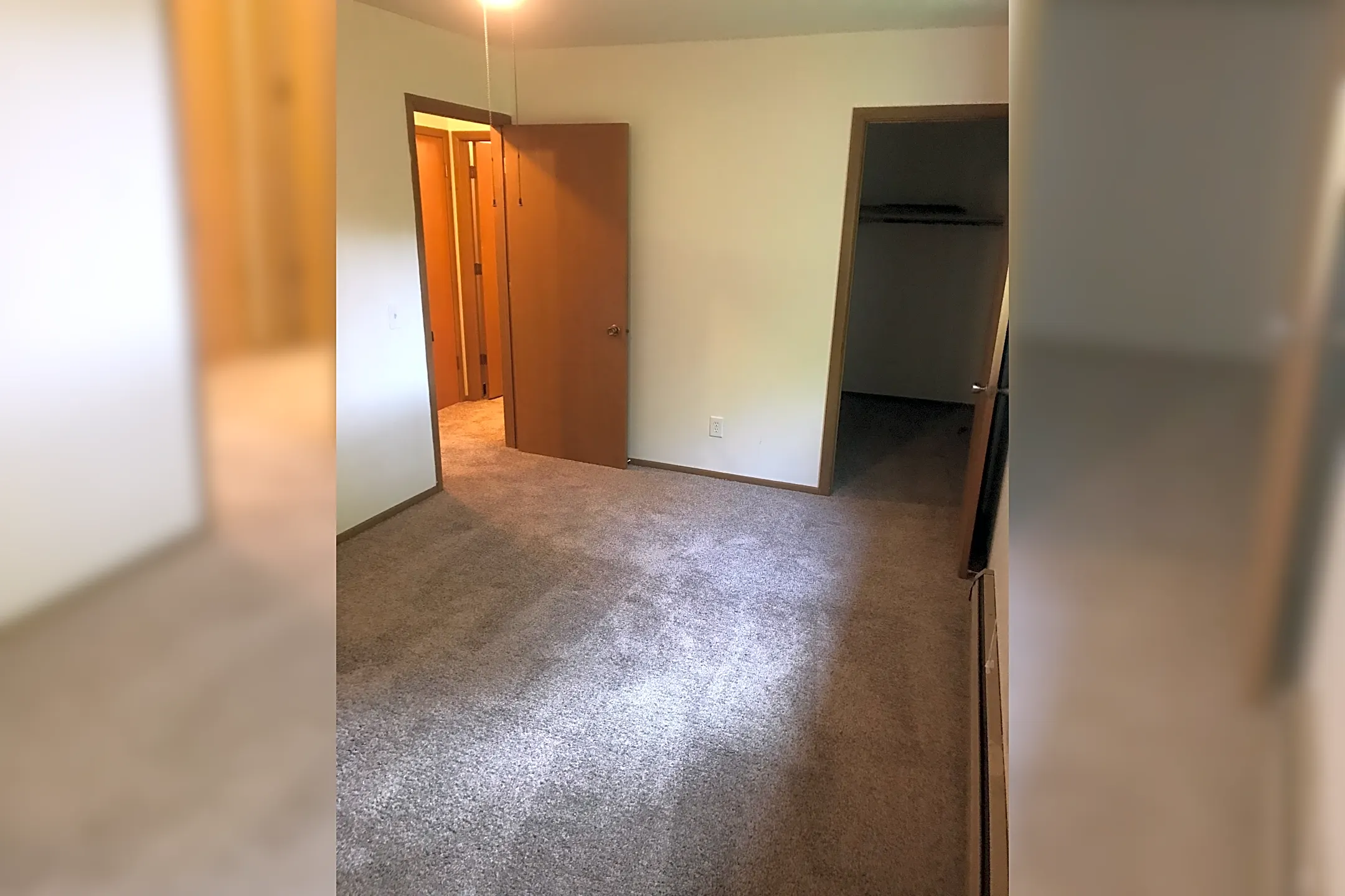 Genesis Apartments Oregon, WI 53575