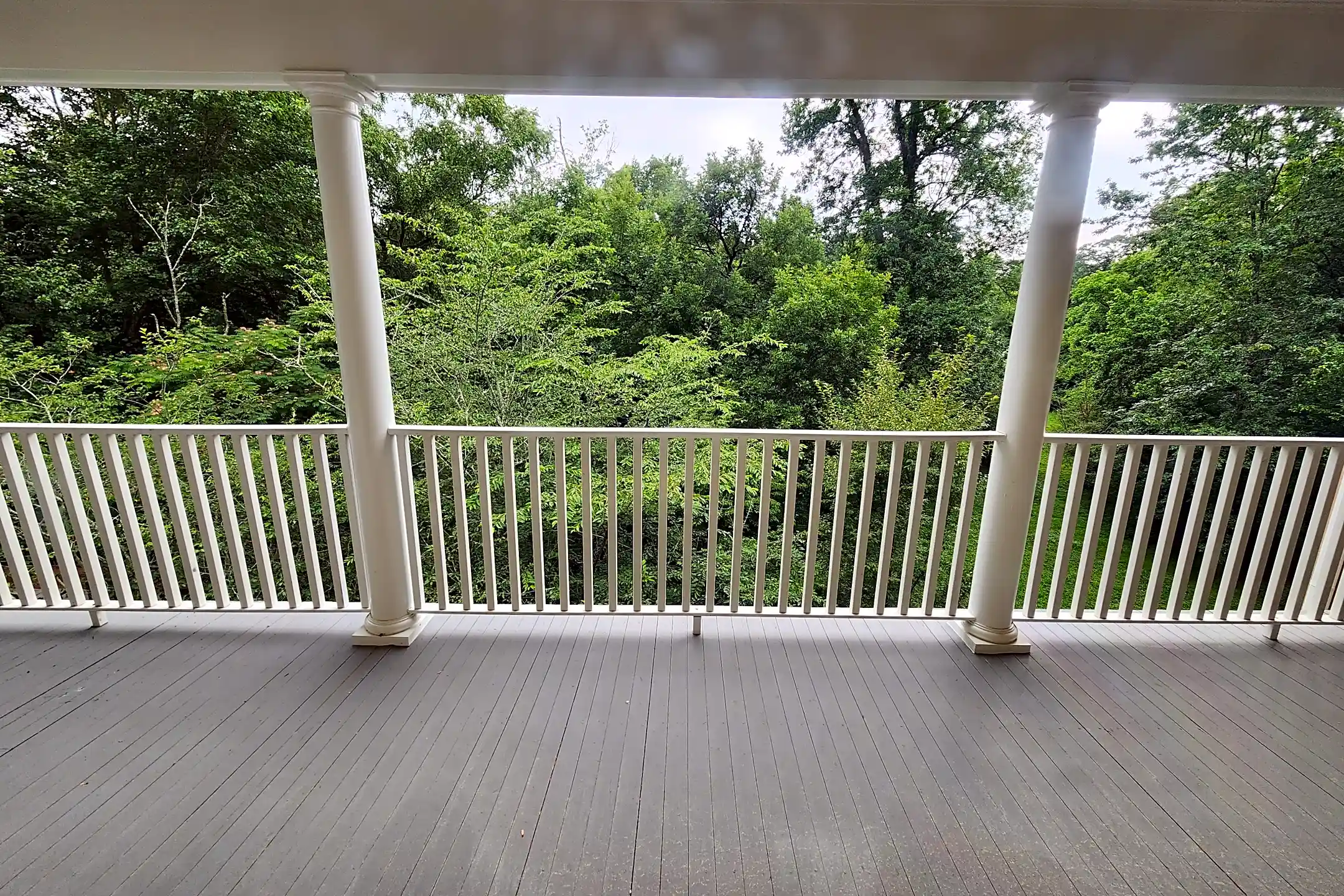 1375 Old Woodbine Road Northeast Atlanta, GA Houses for Rent Rent.