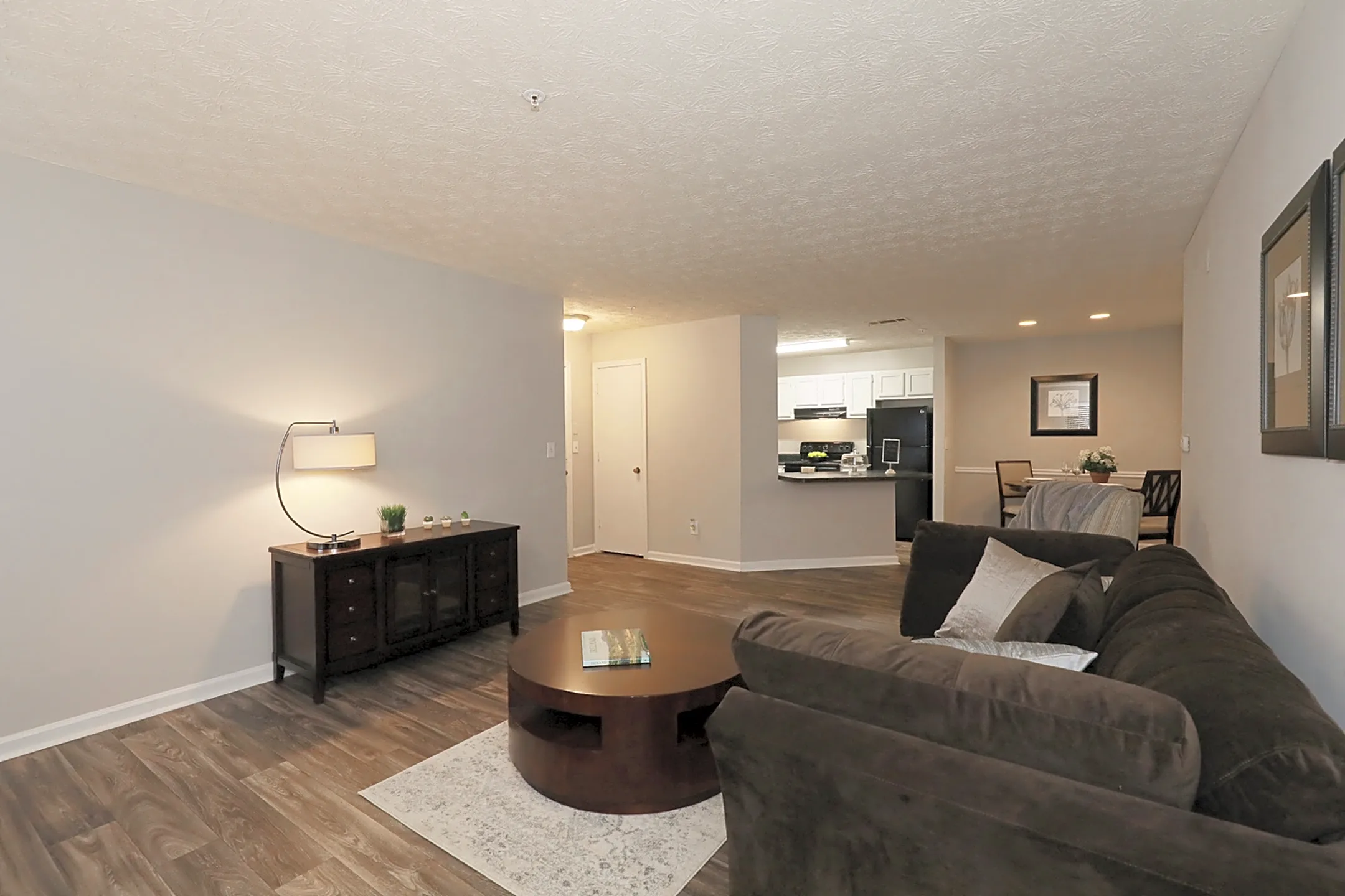 Lealand Place 2945 Cruse Rd Lawrenceville, GA Apartments for Rent Rent.