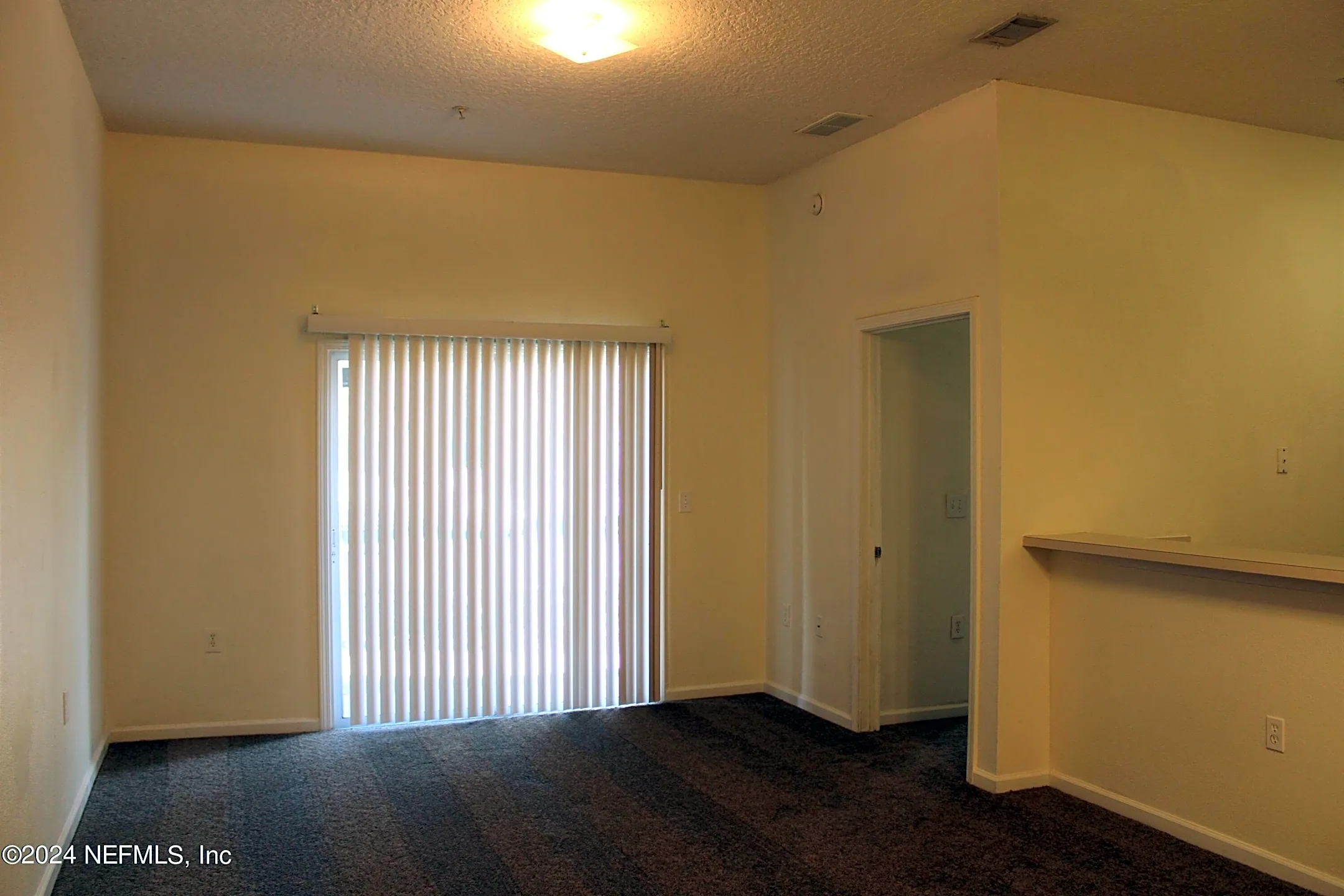 7920 Merrill Rd 1605 Jacksonville, FL Houses for Rent Rent.