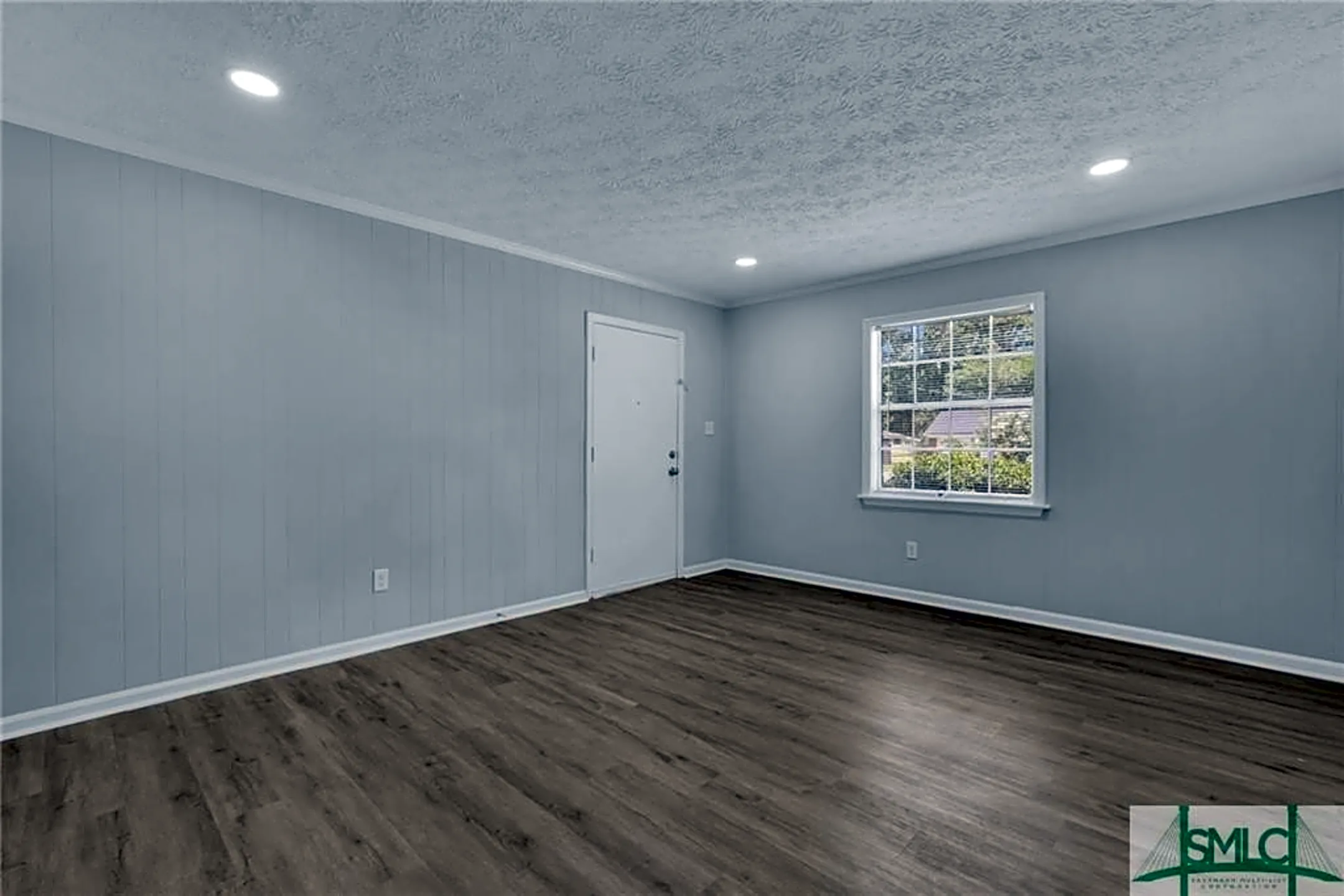 111 E Mell St Pooler, GA Houses for Rent Rent.