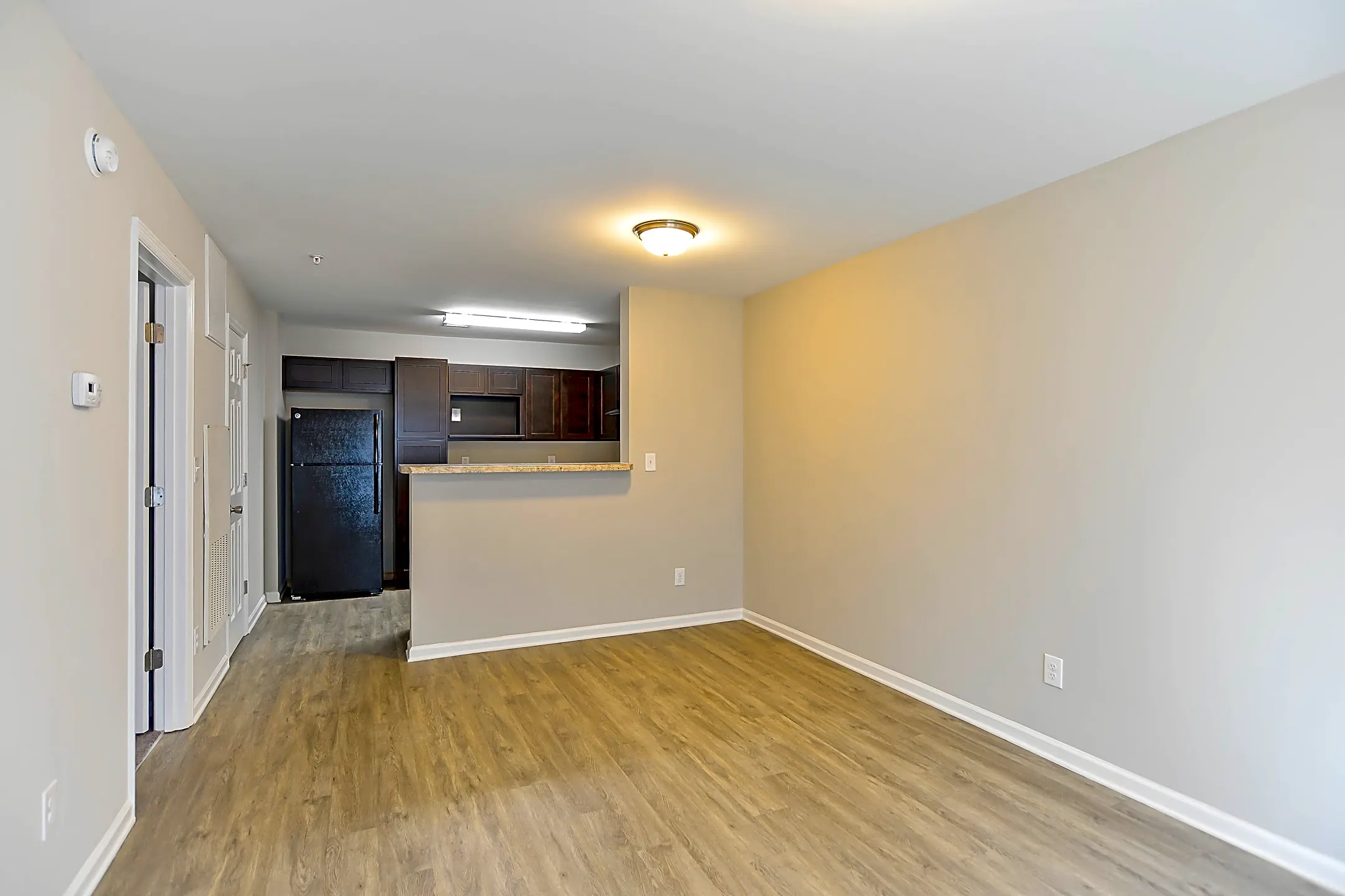 Riverwood Villas Clayton, NC 27527