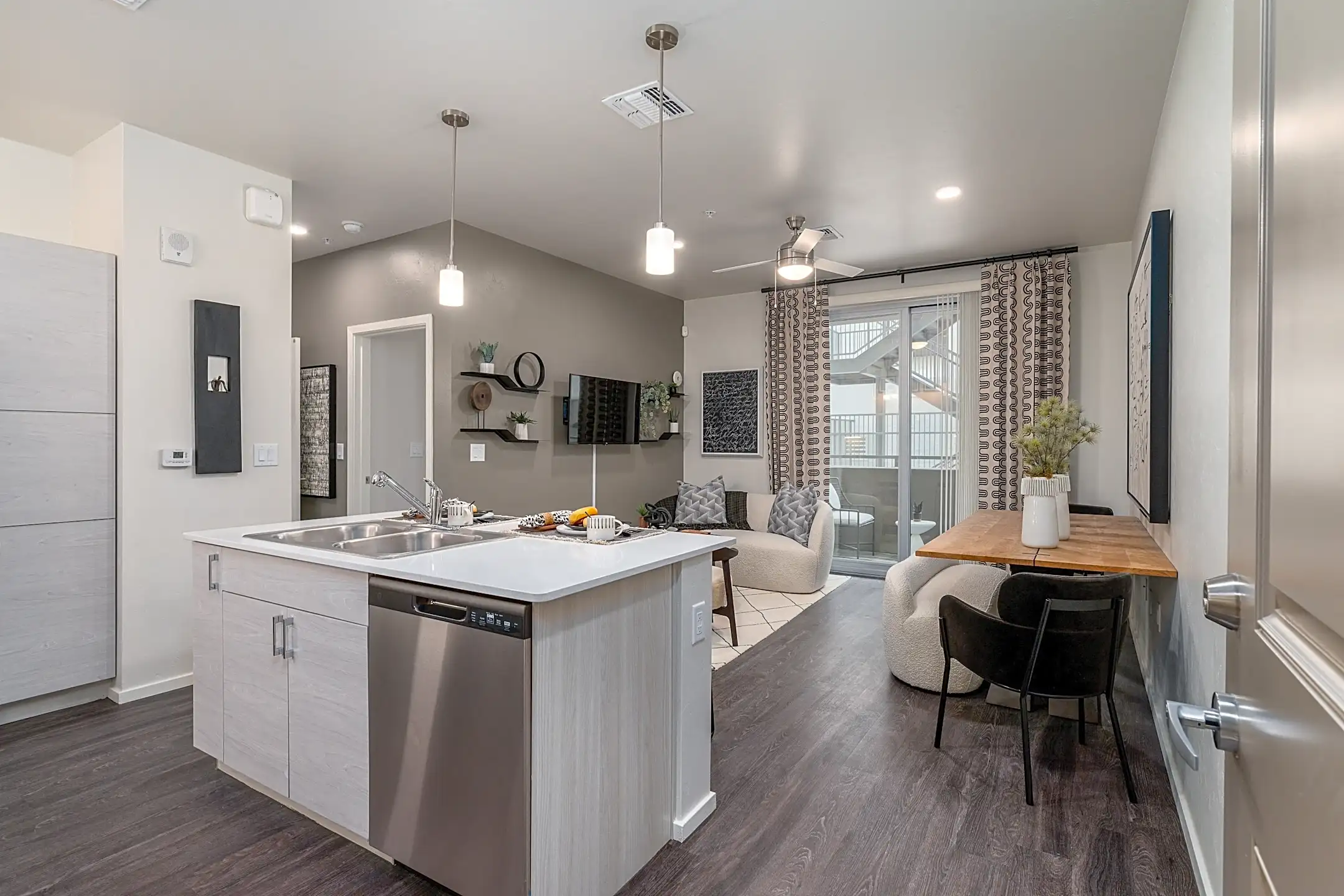 The Flin 110 South Church Avenue Tucson, AZ Apartments for Rent Rent.