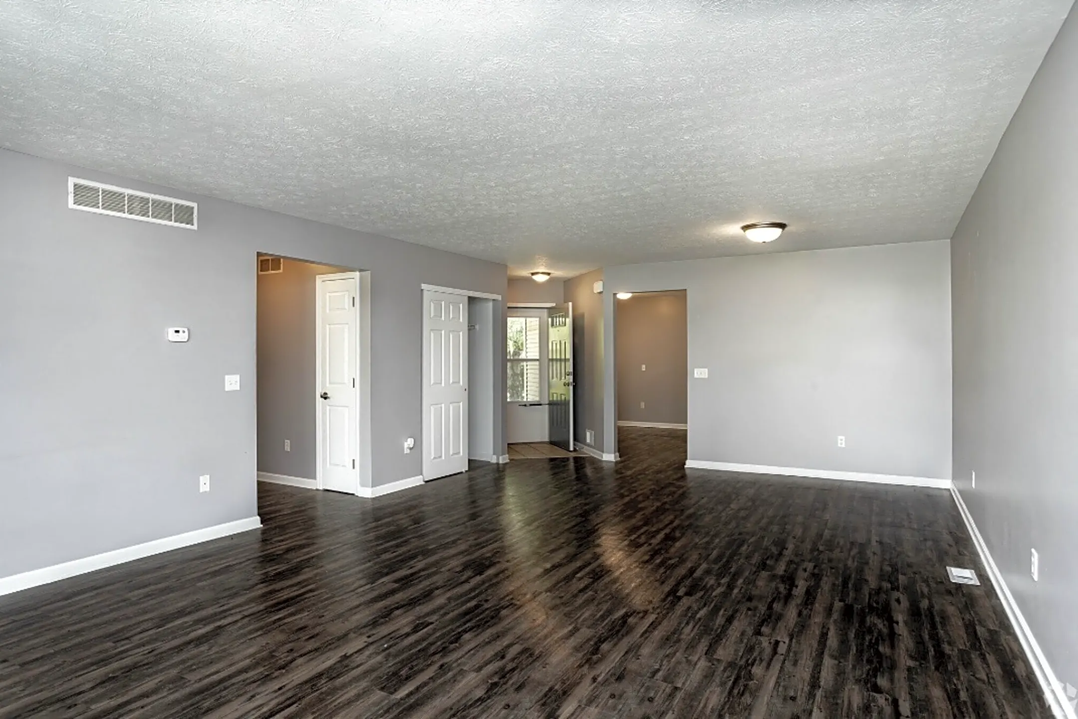 CenterPointe Apartments & Townhomes Canandaigua, NY 14424