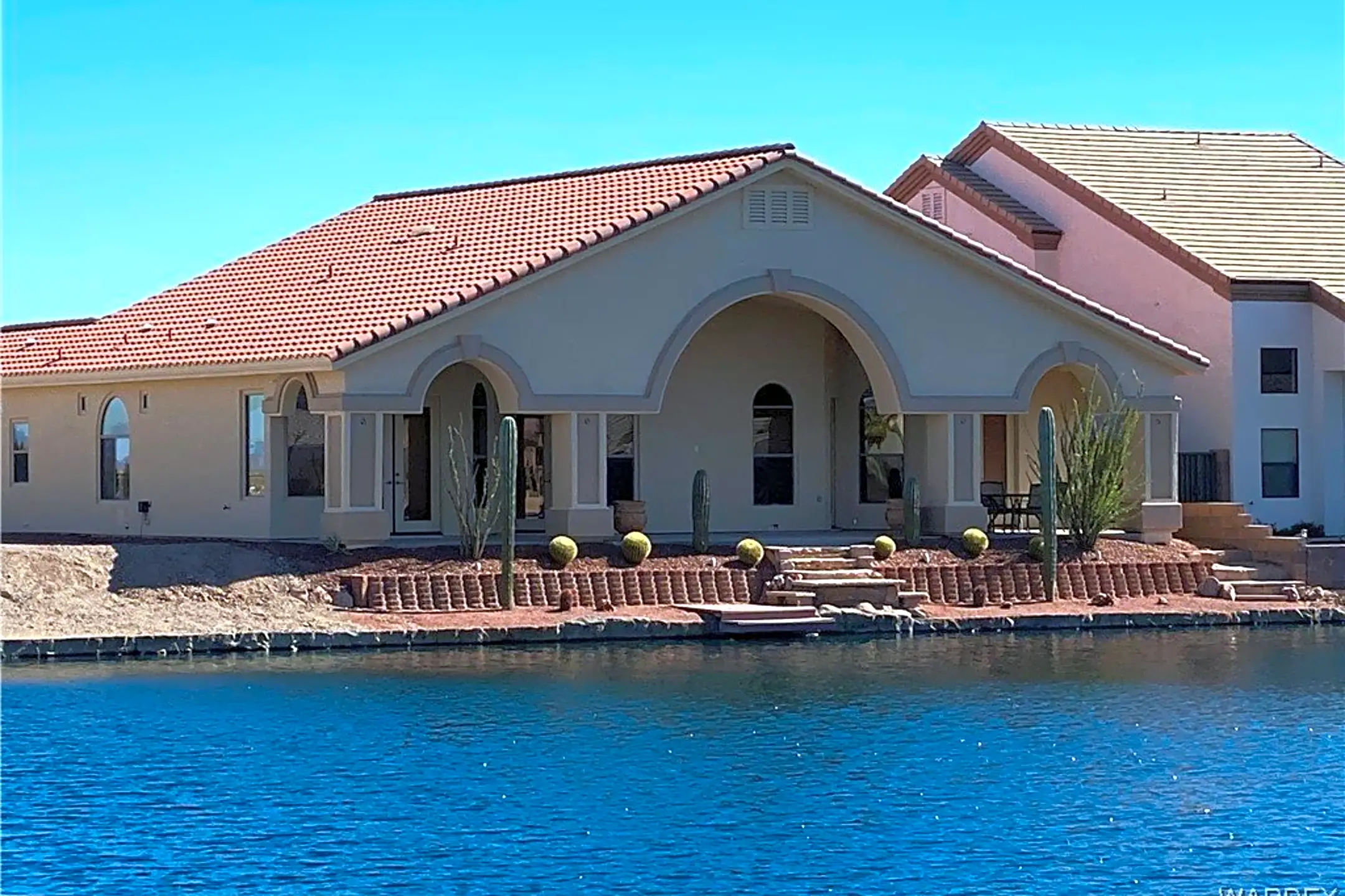 6301 Vista Laguna Dr Fort Mohave, AZ Houses for Rent Rent.