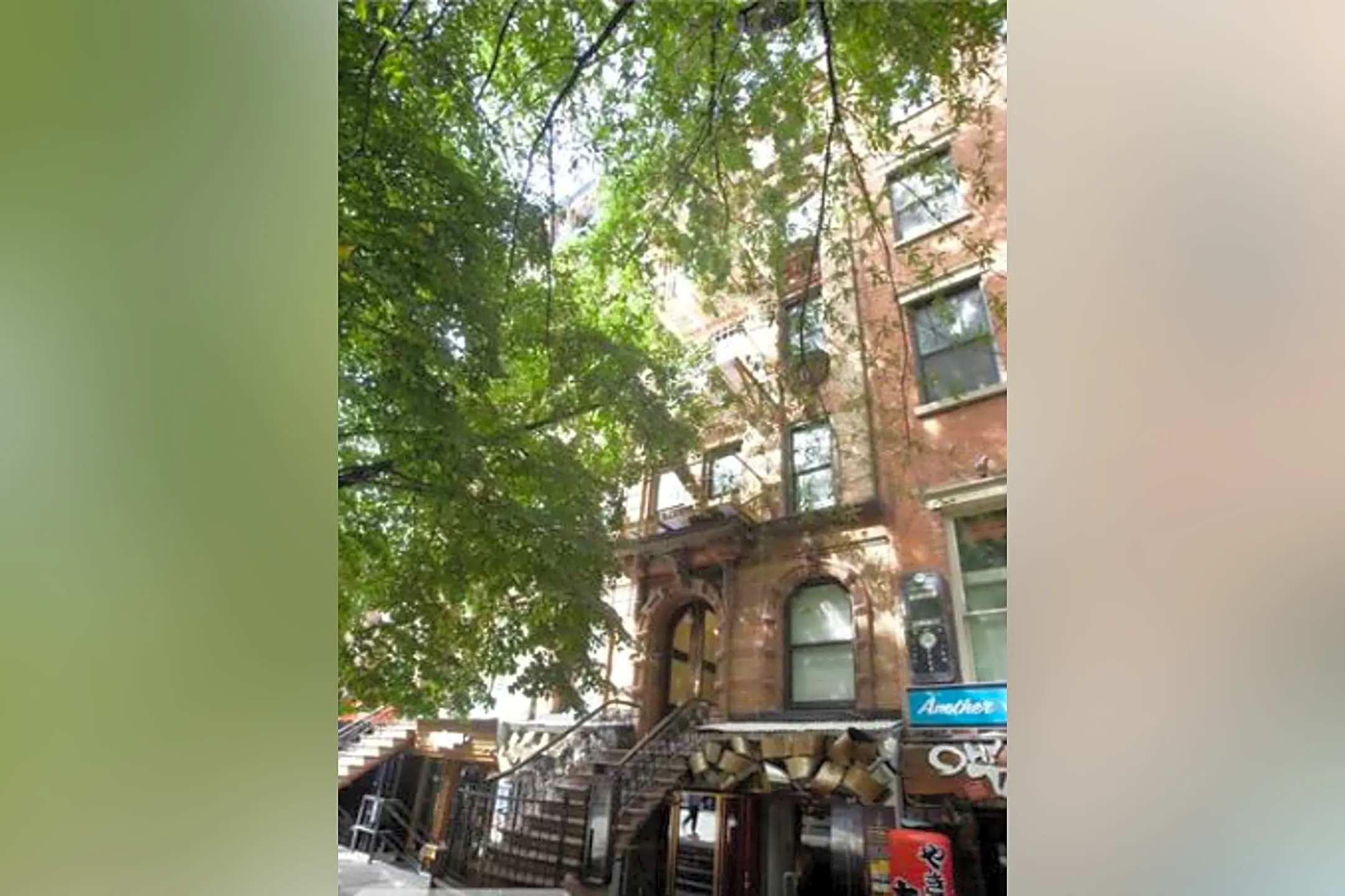 7-st-marks-pl-7-st-marks-pl-unit-4-new-york-ny-apartments-for-rent