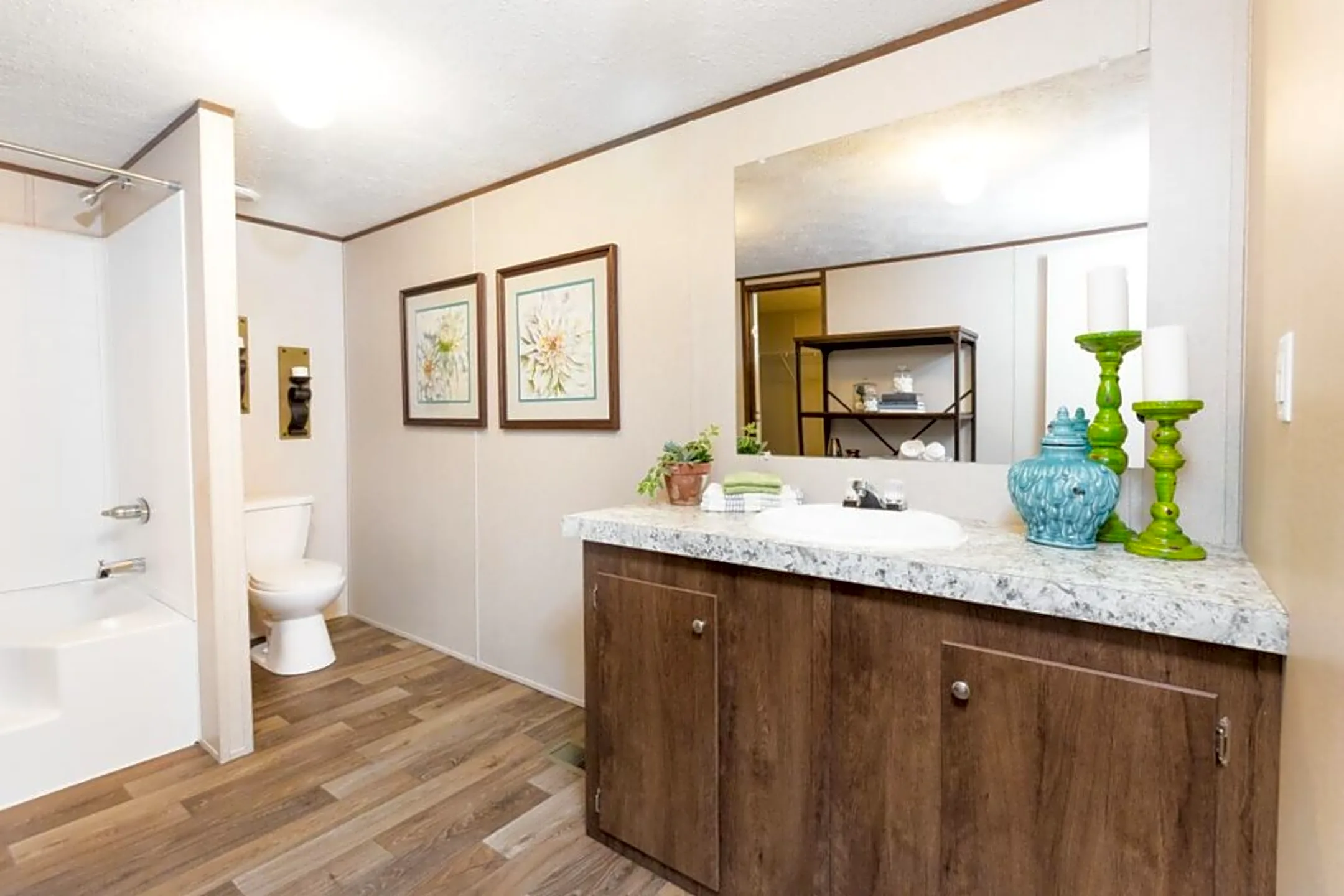 103 Delmar Drive Victoria, TX Houses for Rent Rent.