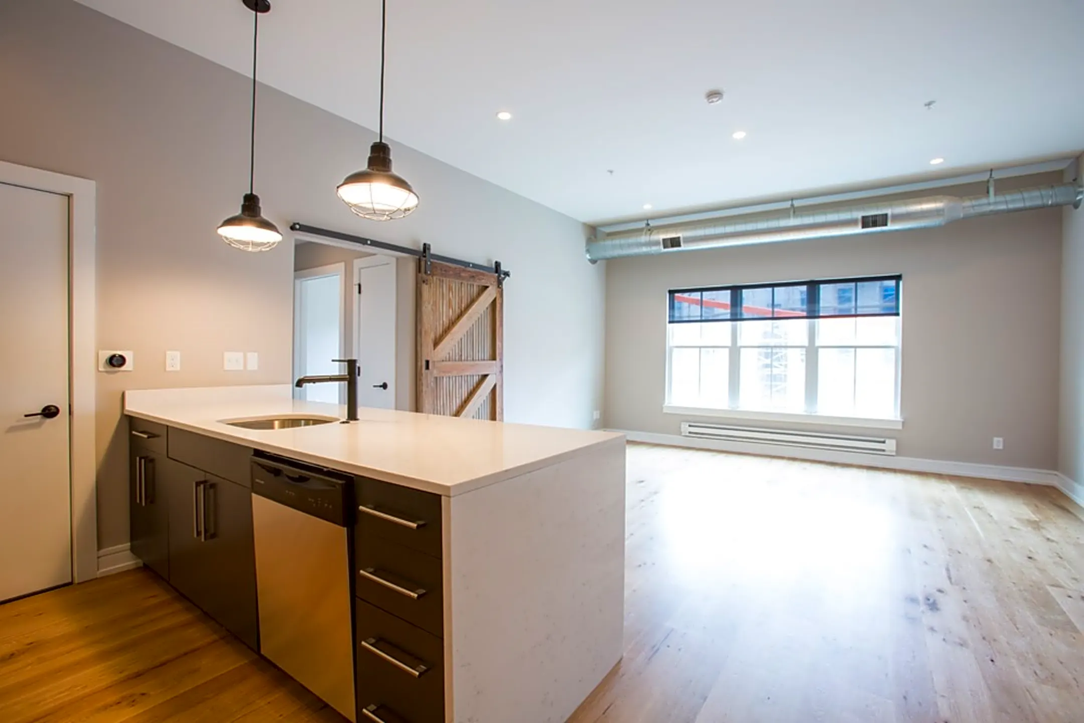 1720 Fairmount Apartments 1720 Fairmount Ave Philadelphia, PA