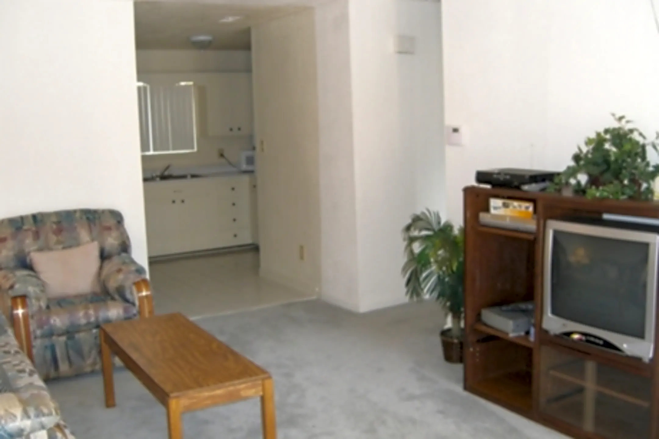 Fort Jackson Village 4679 Fort Jackson Blvd Columbia, SC Apartments for Rent Rent.