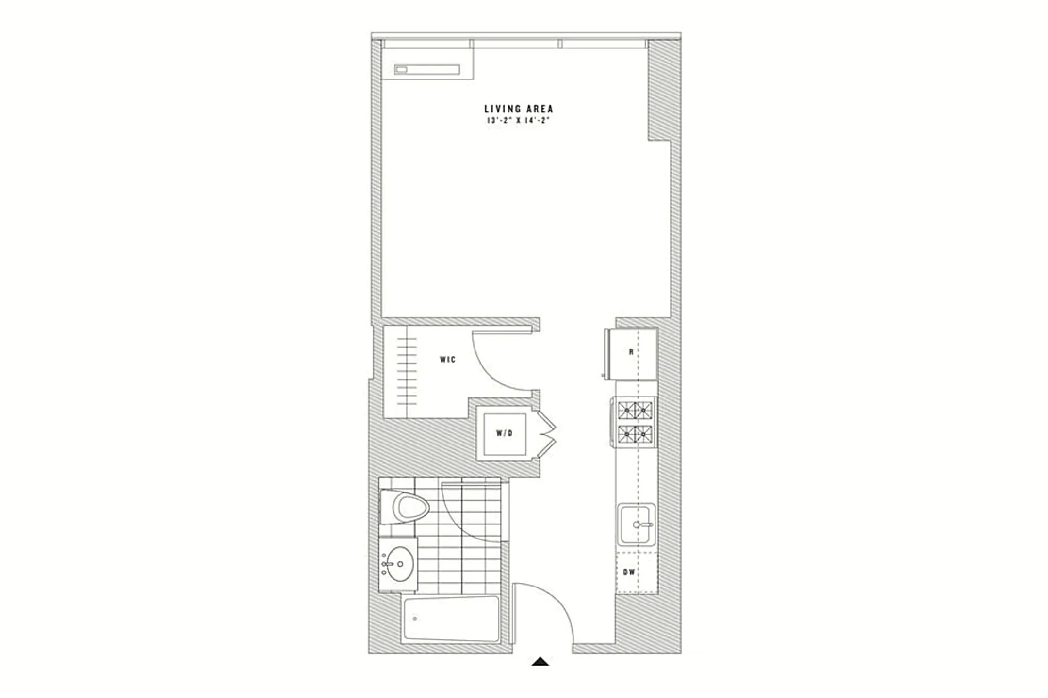 435-w-31st-st-435-w-31st-st-unit-49f-new-york-ny-apartments-for