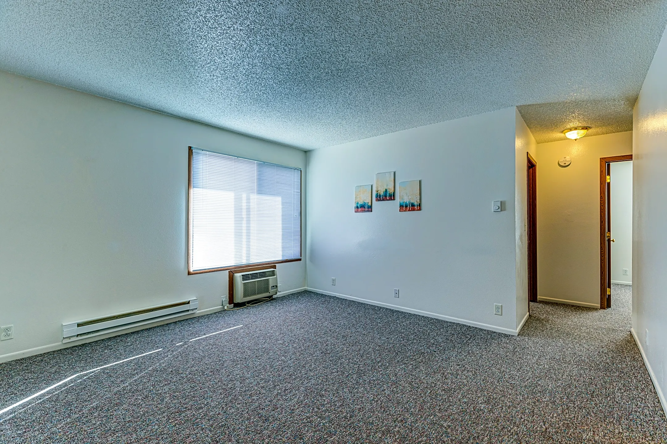 Huxley Iowa Apartments For Rent