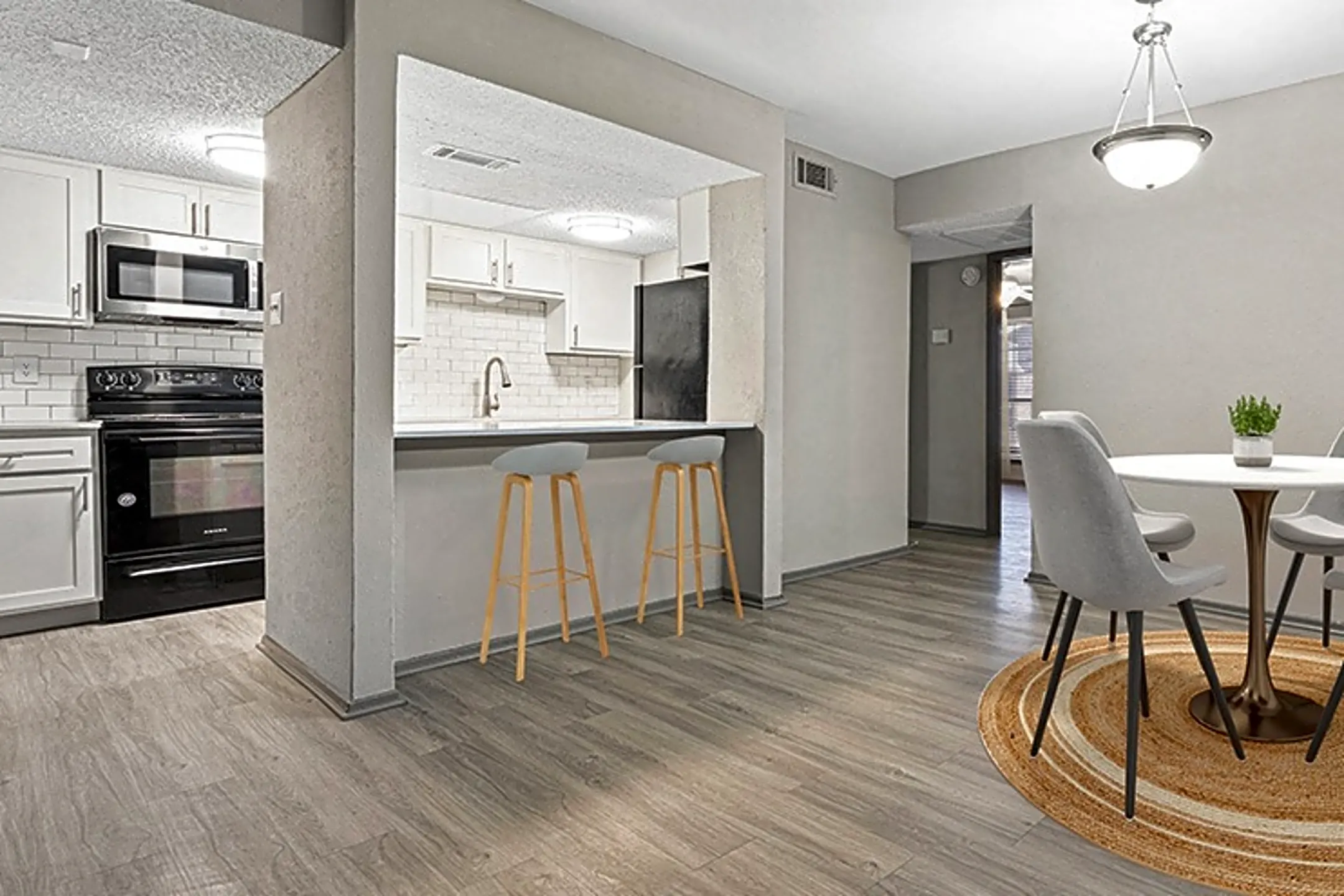 Cutters Point Richardson, TX 75081