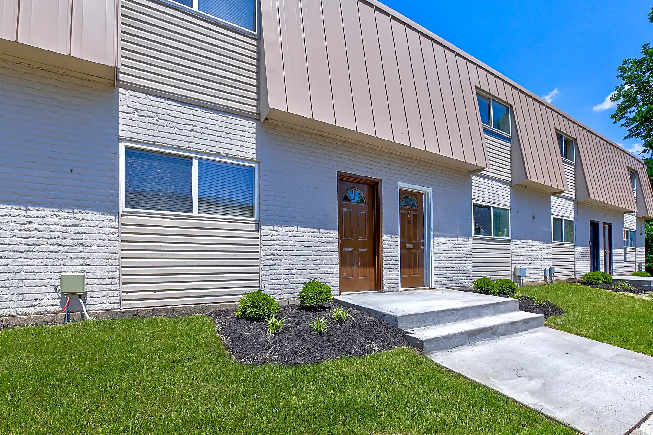 Saratoga Place Erlanger, KY 41018