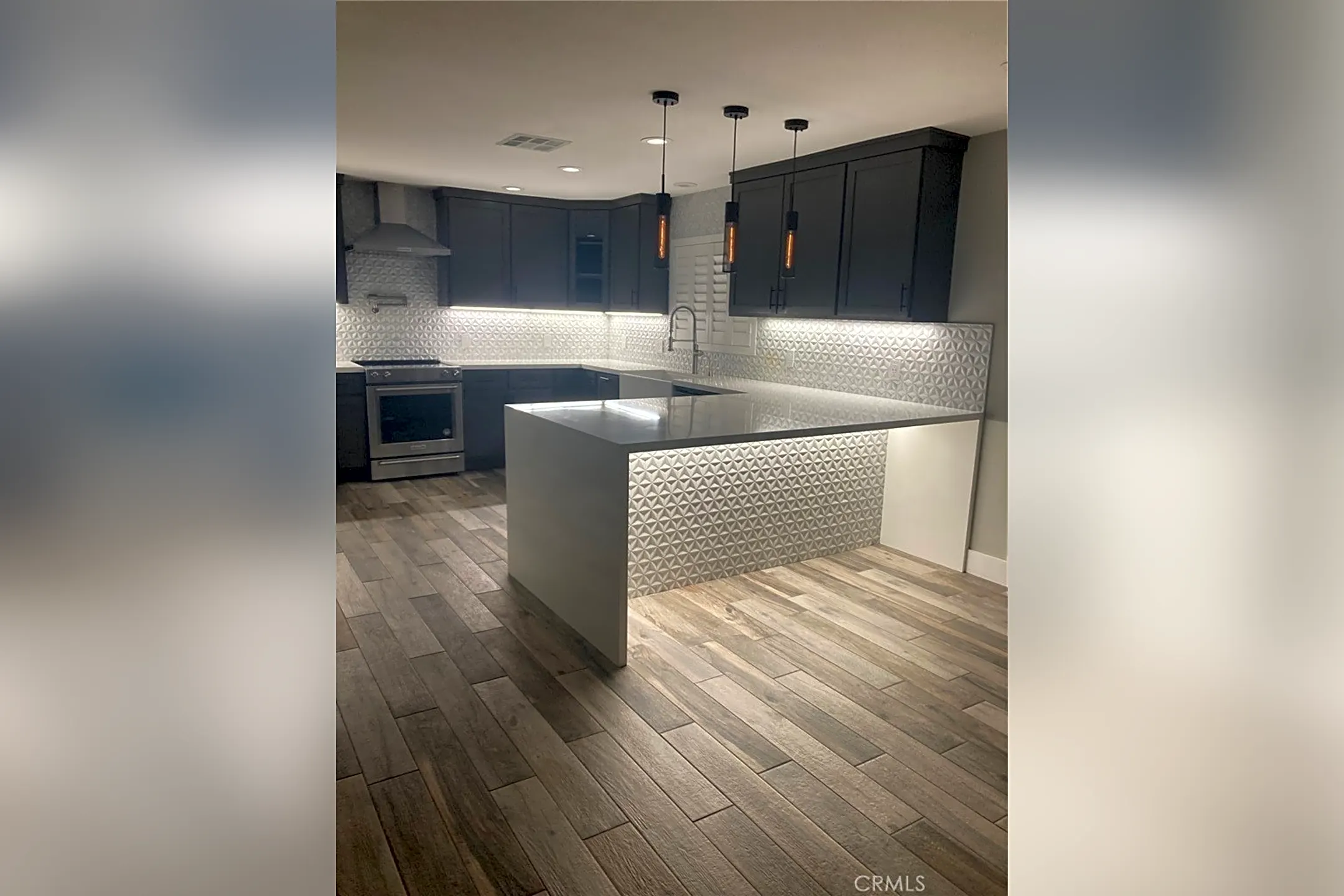 3931 Hillside Ave Norco, CA Houses for Rent Rent.