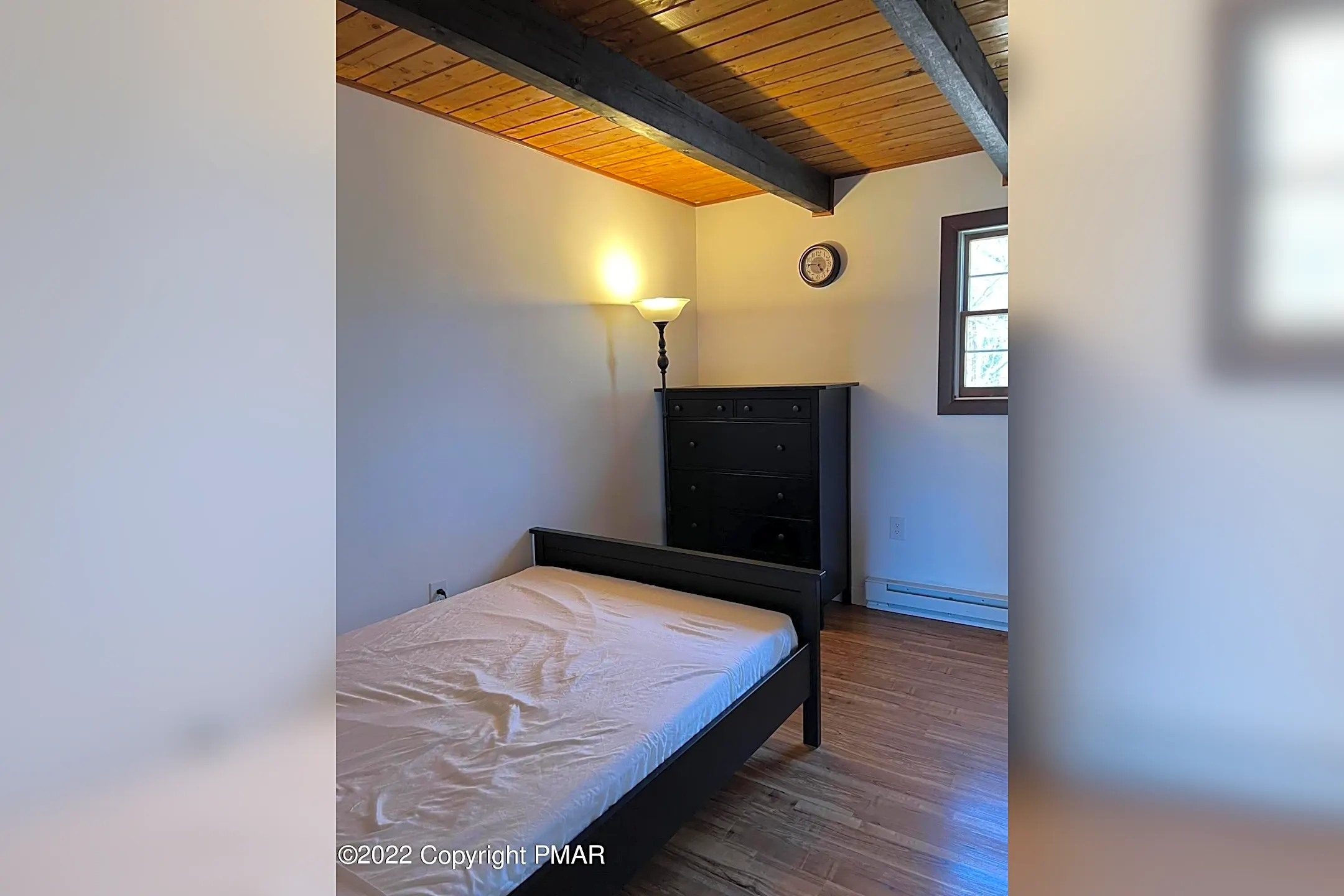 2256 Apley Ct Bushkill, PA Houses for Rent Rent.