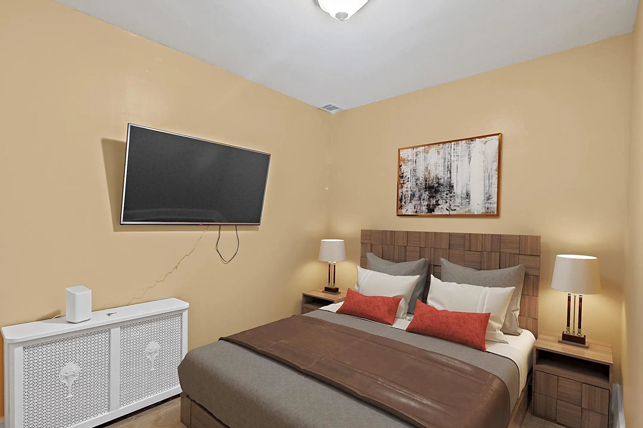 Room For Rent Baltimore, MD Houses for Rent Rent.