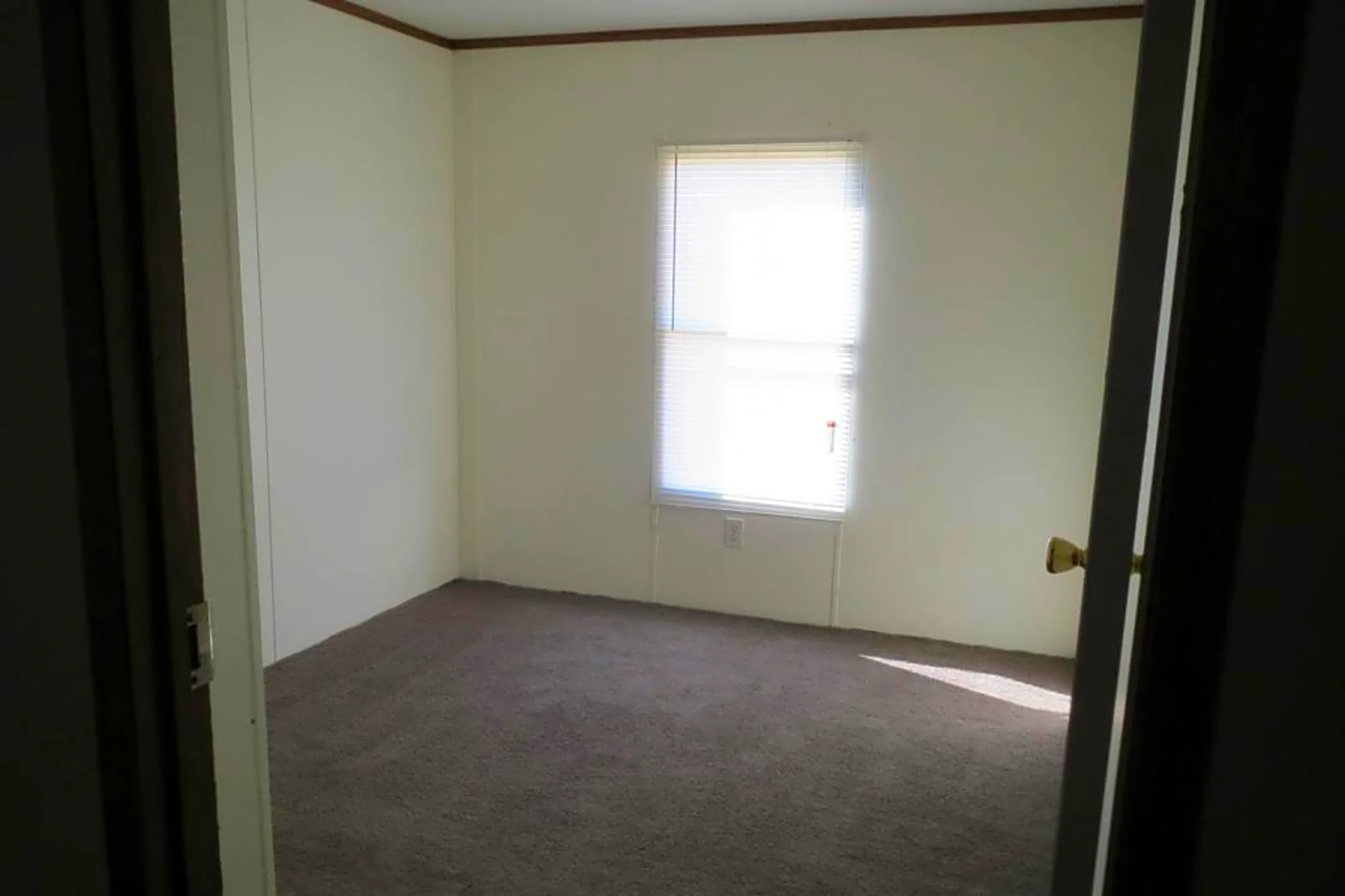 220 Dogwood Ln Winnsboro, LA Houses for Rent Rent.