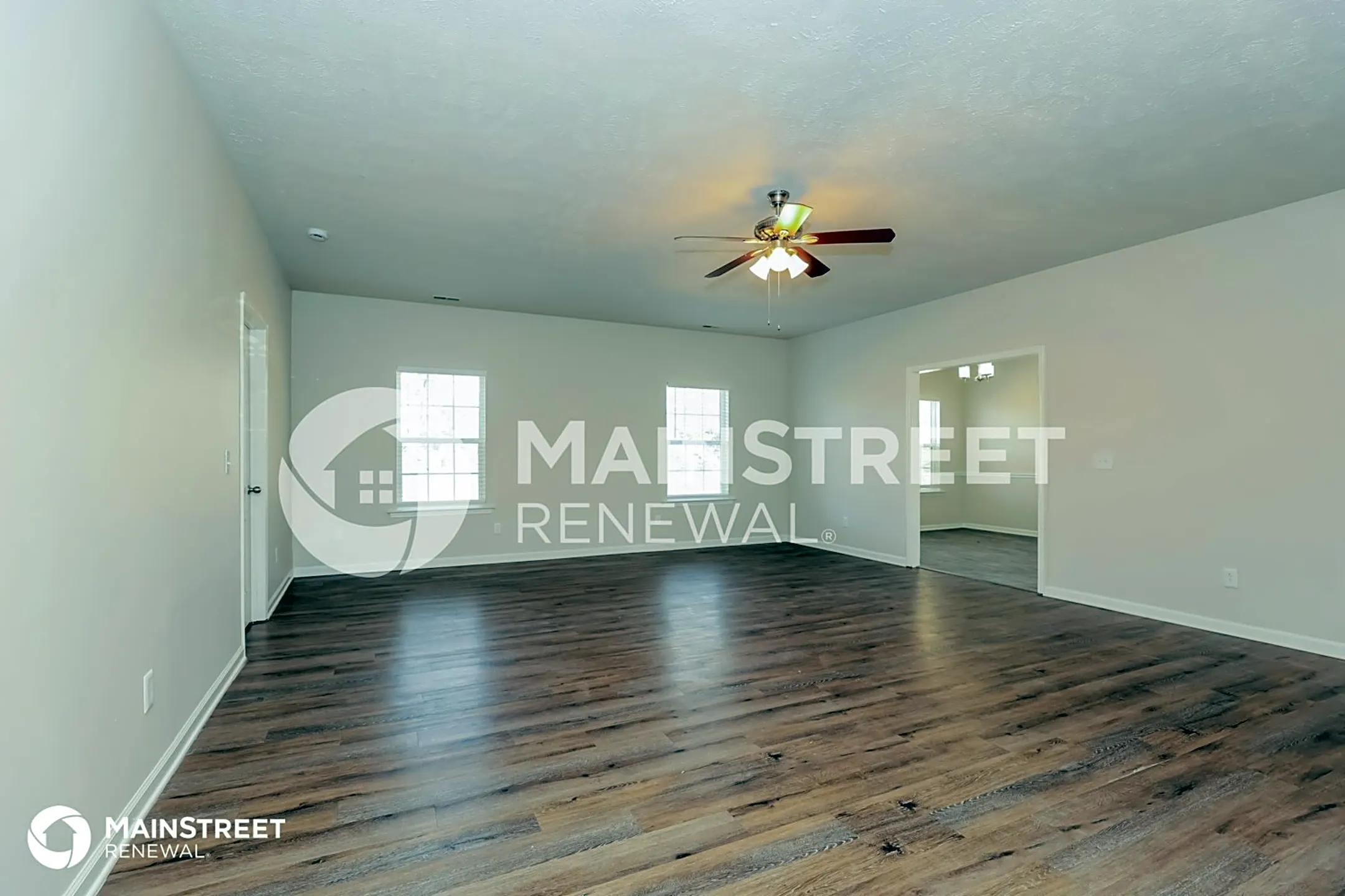 104 Slow Waters Dr Christiana, TN Houses for Rent Rent.