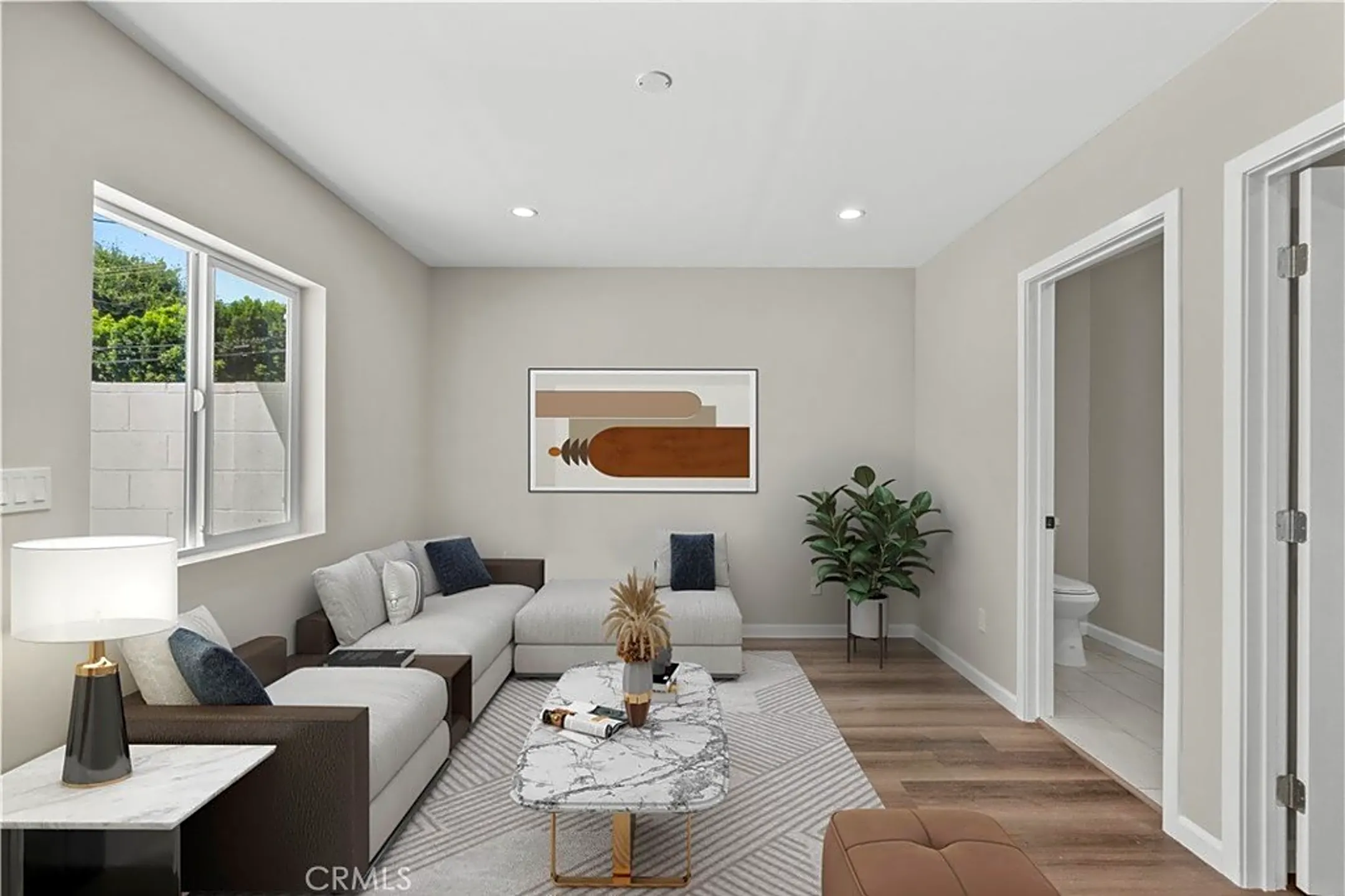 8473 Topanga Canyon Blvd Los Angeles, CA Houses for Rent Rent.