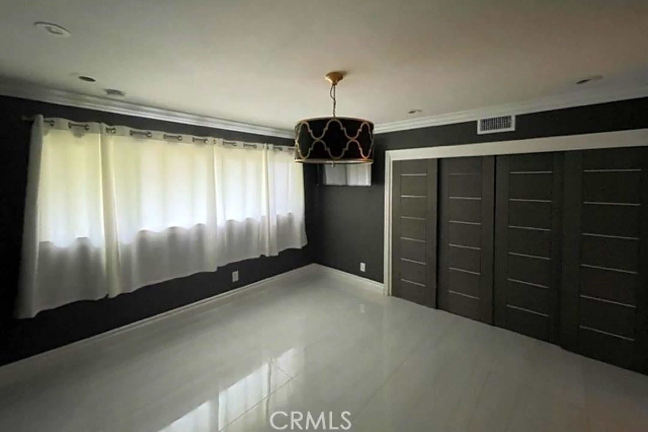 946 Nottingham Dr Redlands, CA Houses for Rent Rent.