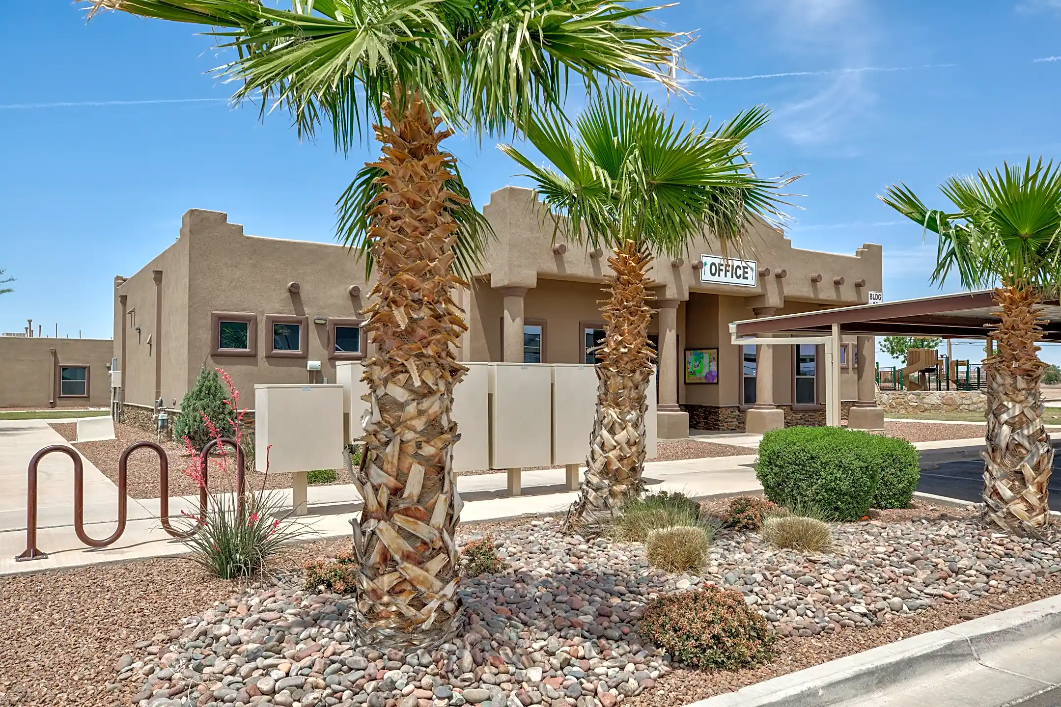 Clint Palms 13602 Alameda Avenue Clint, TX Apartments for Rent Rent.