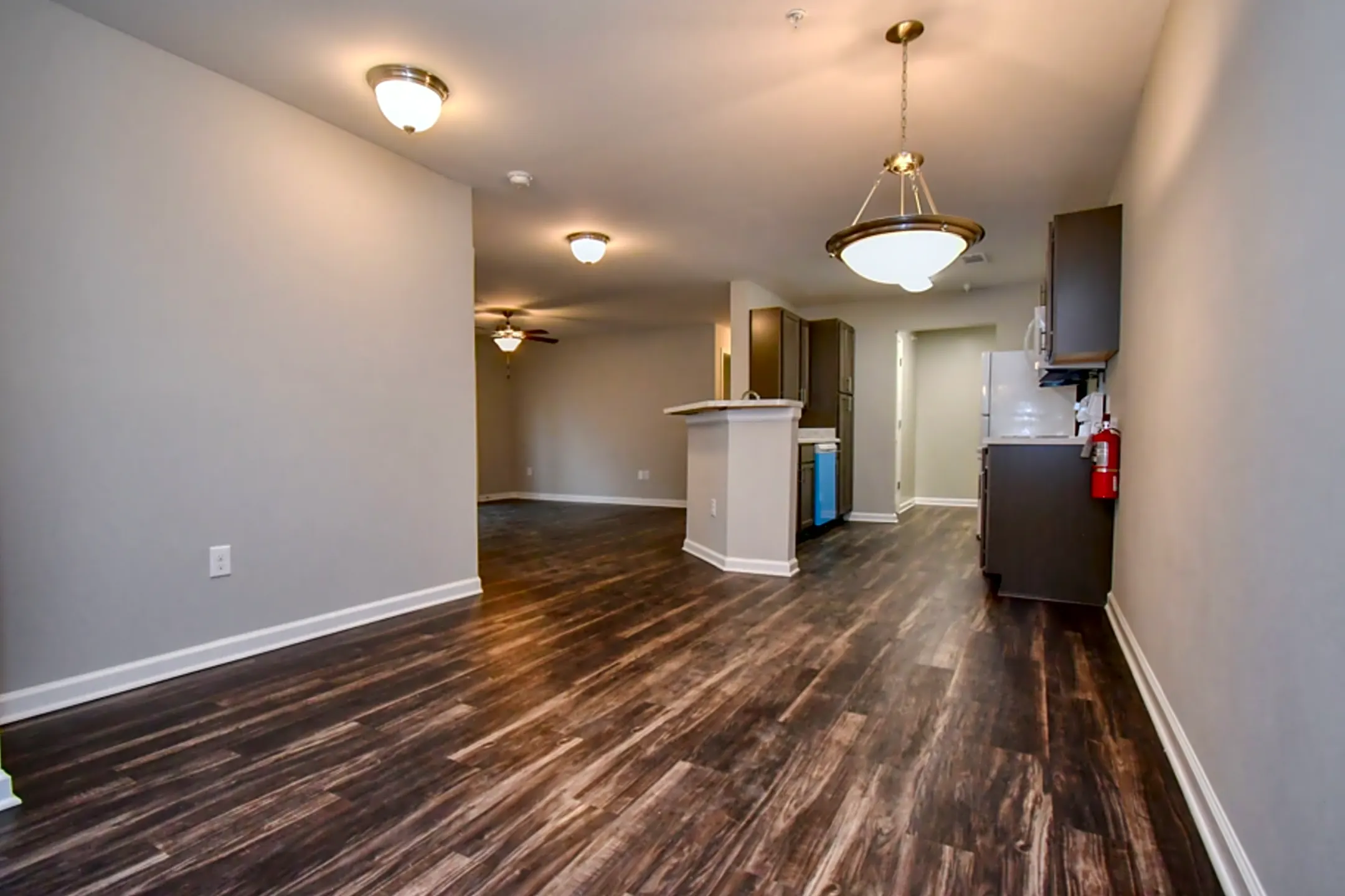 La Grange Springs 1005 Springs Loop La Grange, TX Apartments for