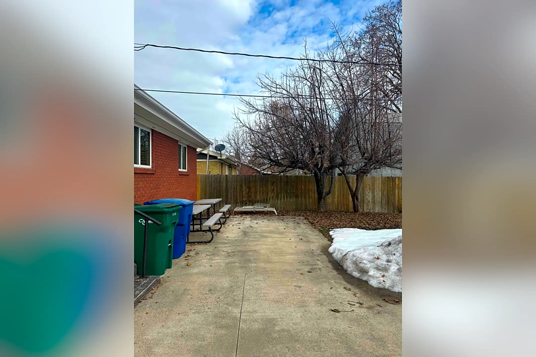 3242 Liberty Ave Ogden, UT Houses for Rent Rent.