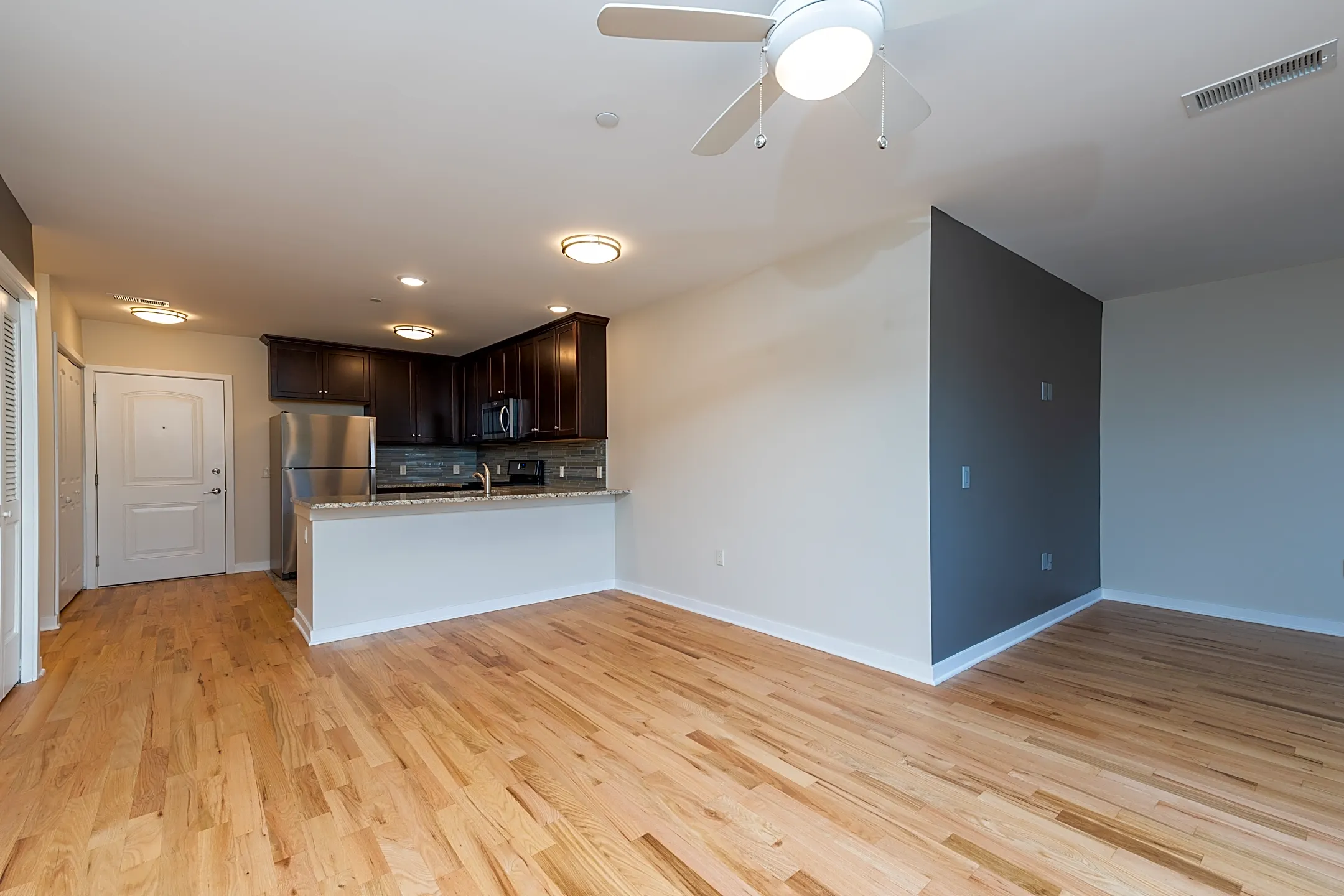 The View Wanaque 1049 Ringwood Ave Haskell, NJ Apartments for