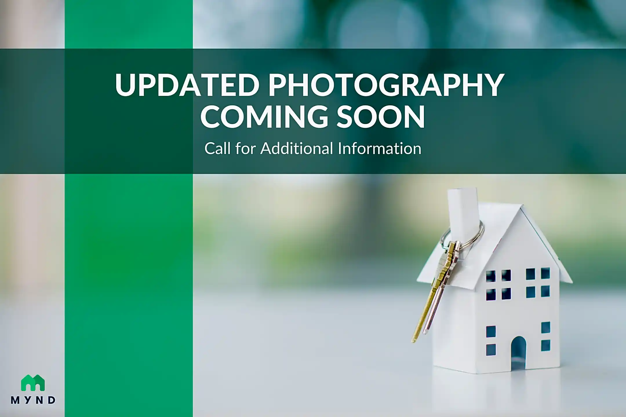 7629 Sundown Dr Unit A Houston, TX Apartments for Rent Rent.