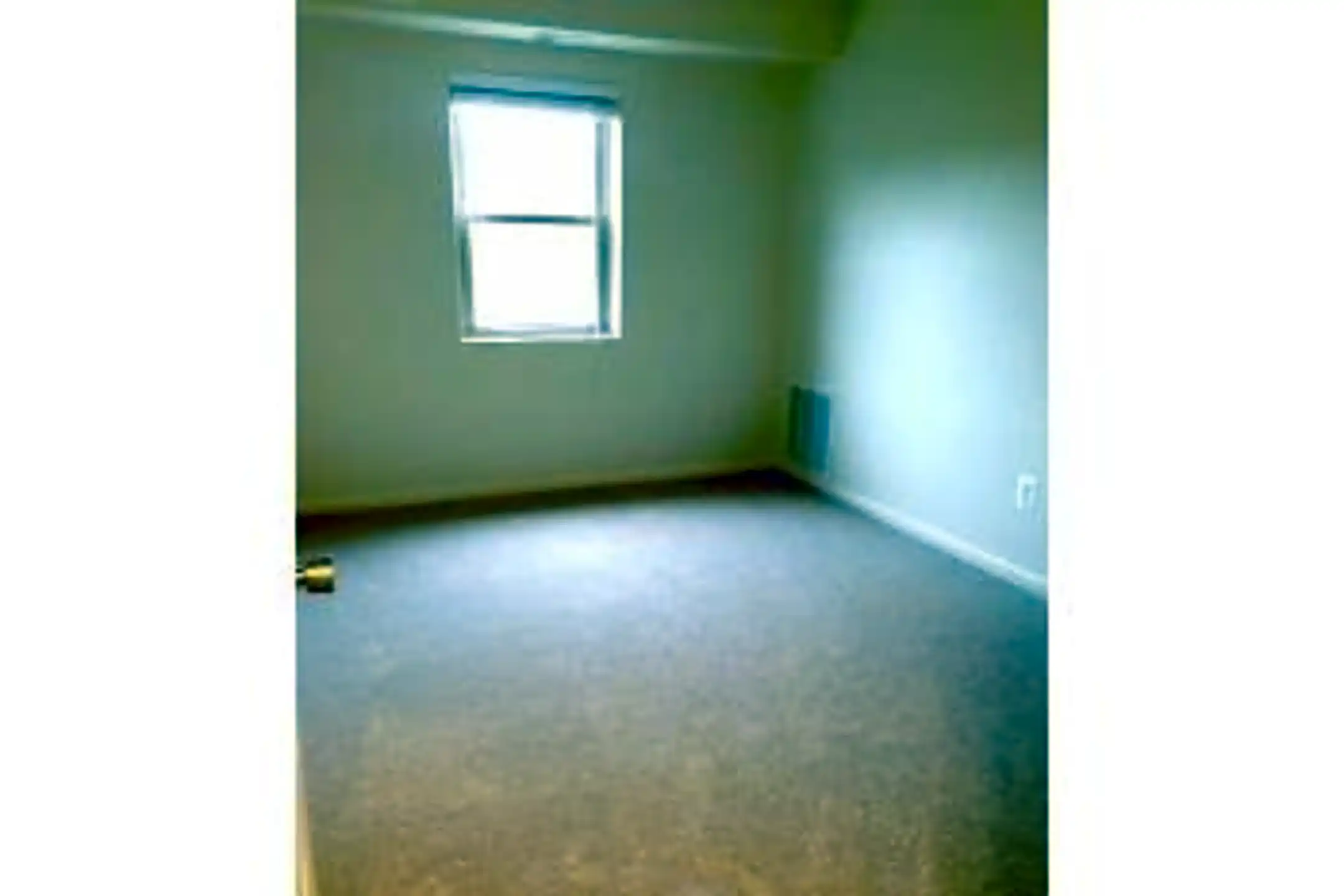 Packer Park Apartments 1901 Hartranft St Philadelphia, PA Apartments for Rent Rent.