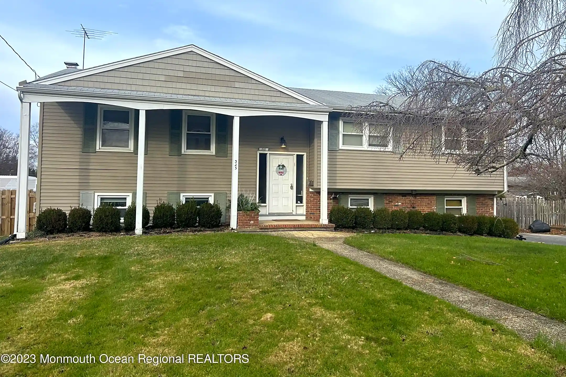 325 Pl Long Branch, NJ Houses for Rent Rent.