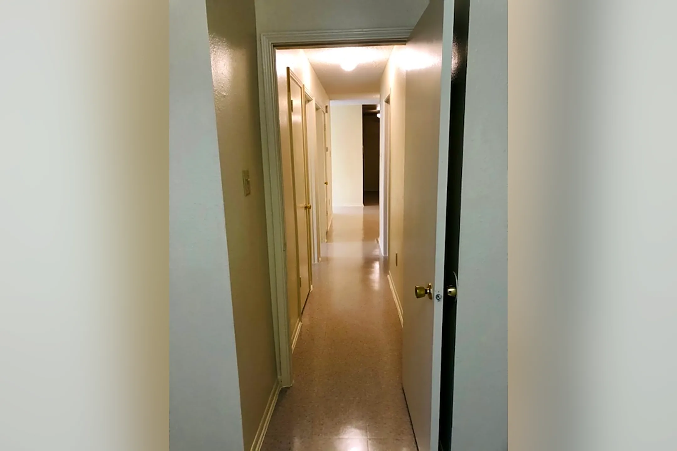 Westlake Plaza Apartments 1411 Clarence St Westlake, LA Apartments