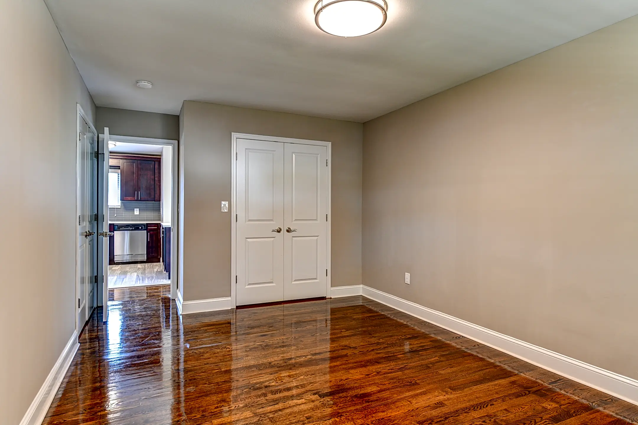 Pleasure Bay Apartments Long Branch, NJ 07740