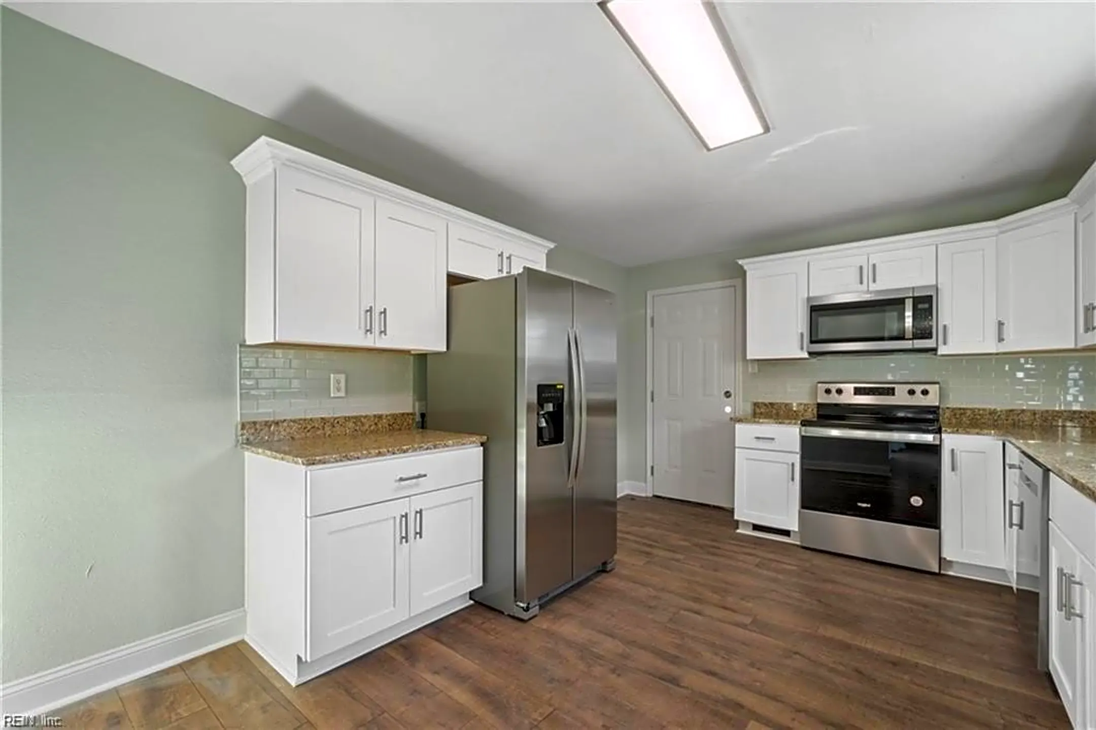 1303 Fillmore St Portsmouth, VA Houses for Rent Rent.