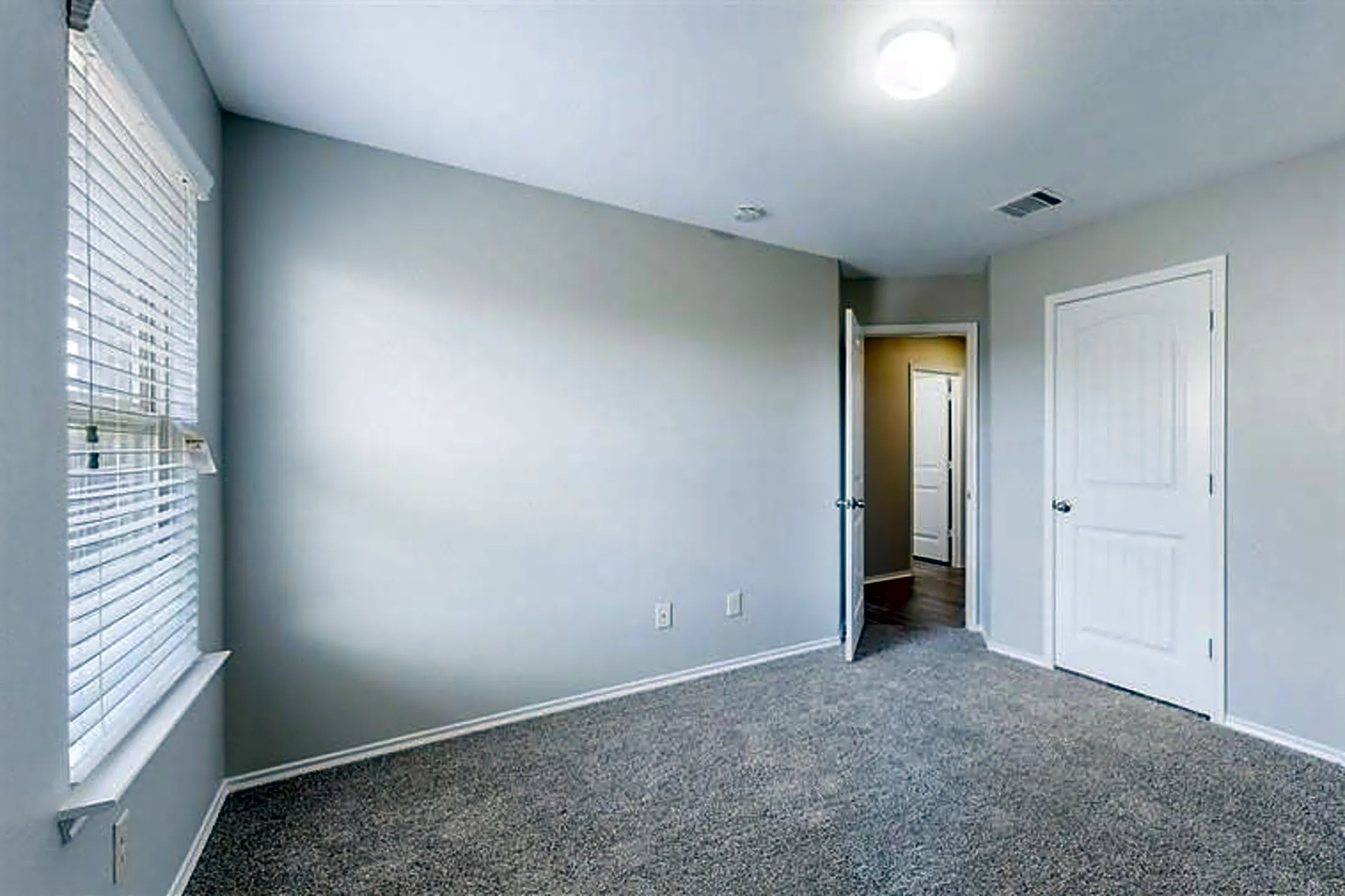 Bedroom - 206 Gallop Ct - Waxahachie, TX