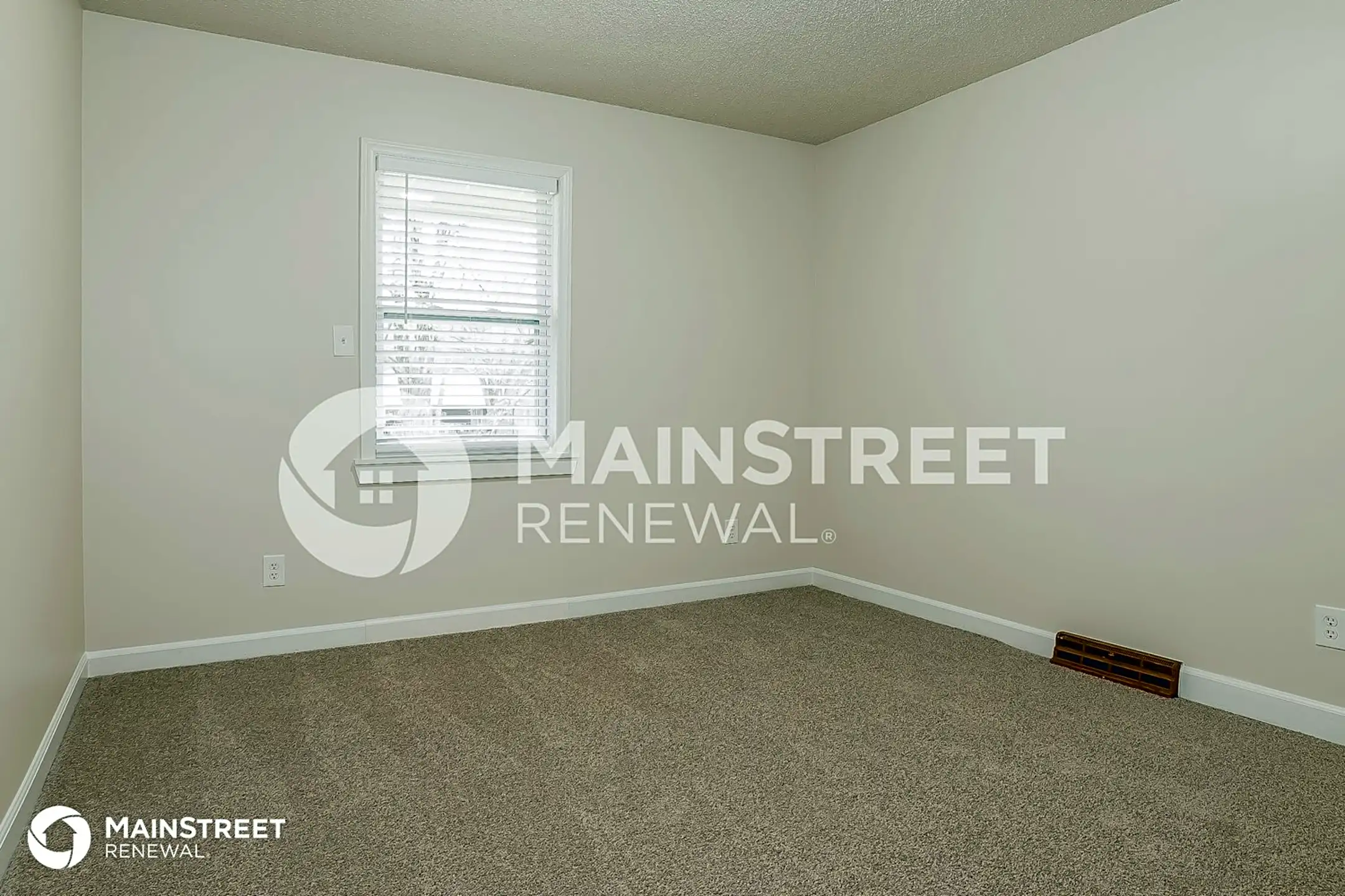 160 Oak Forest Dr Kernersville, NC Houses for Rent Rent.