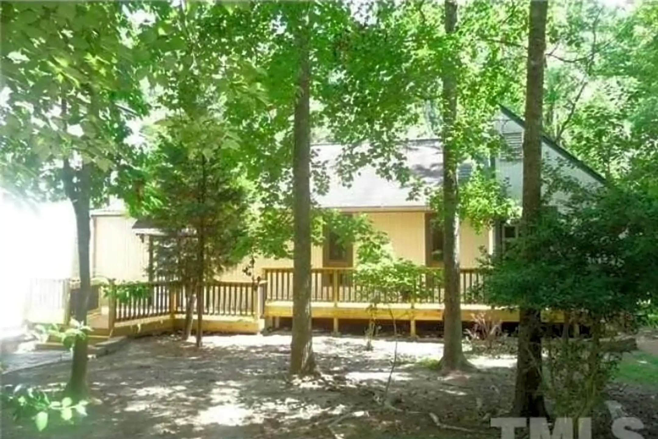 4623 Renfrew Dr Durham, NC Houses for Rent Rent.