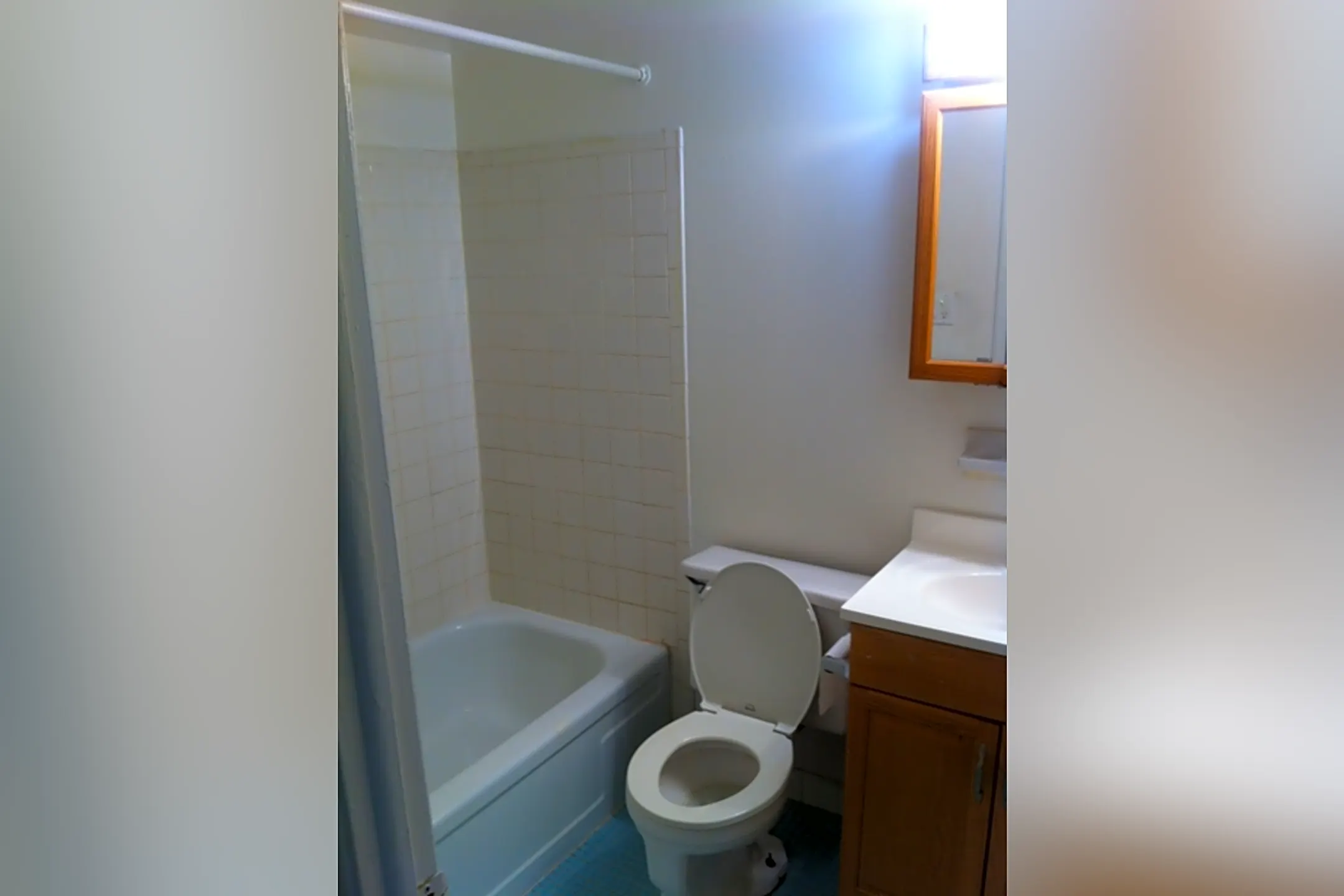 Godfrey Arms Apartments 172575 West Godfrey Avenue Philadelphia