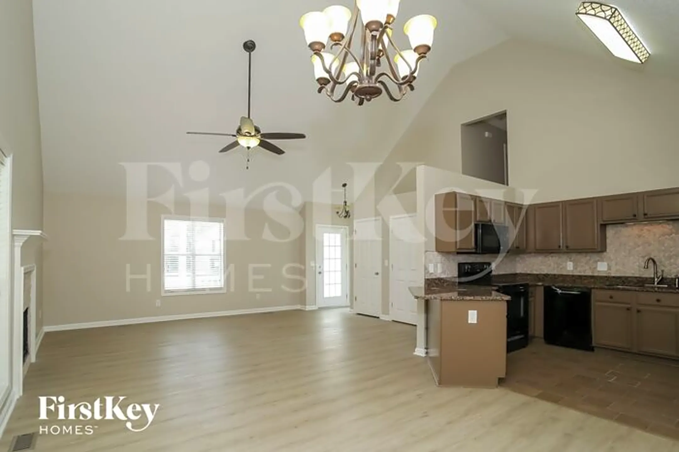 21 Mill Drive Northwest Cartersville, GA Houses for Rent Rent.