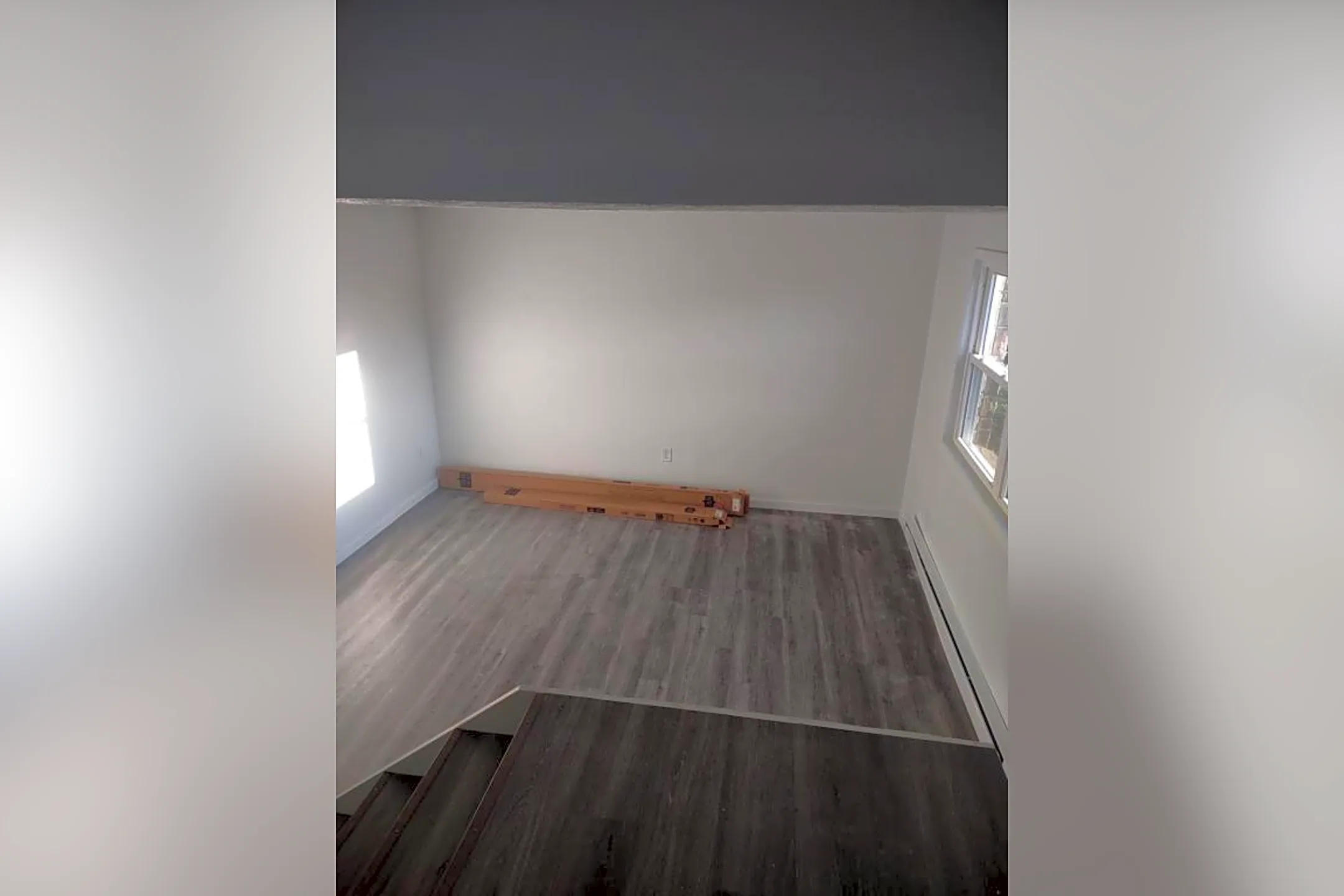 8580 Nichols Ln Apartments Johnstown, OH 43031