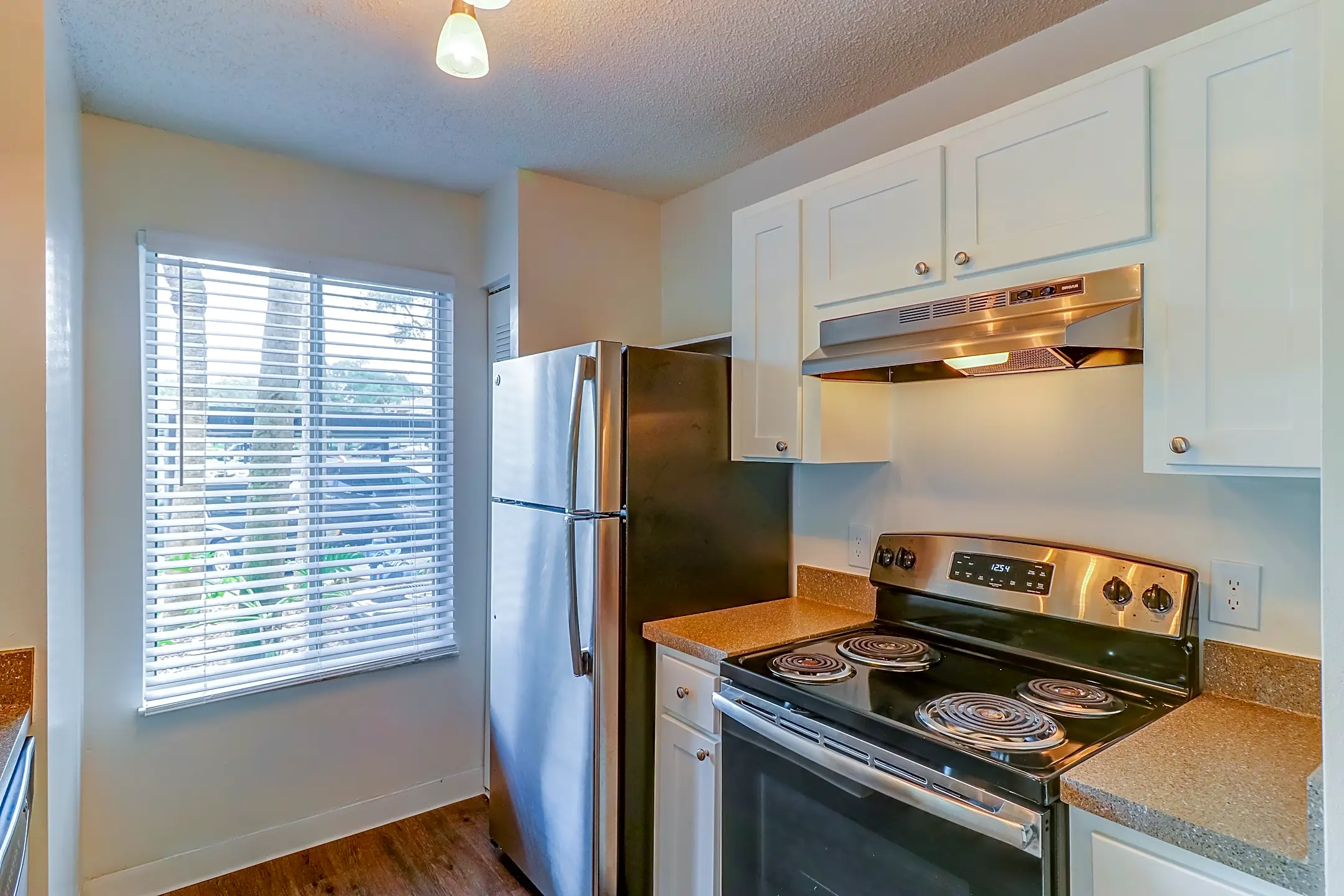 Malabar Lakes 1018 Malabar Lakes Dr NE Palm Bay, FL Apartments for