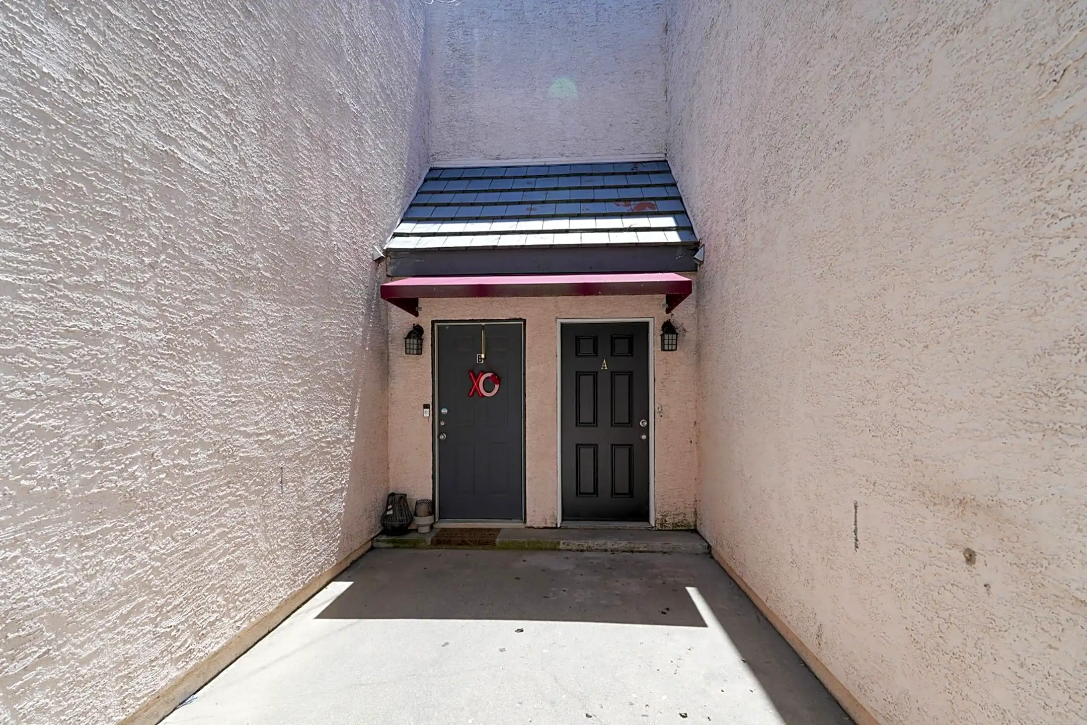 2820 Meeker Ave El Monte, CA Houses for Rent Rent.