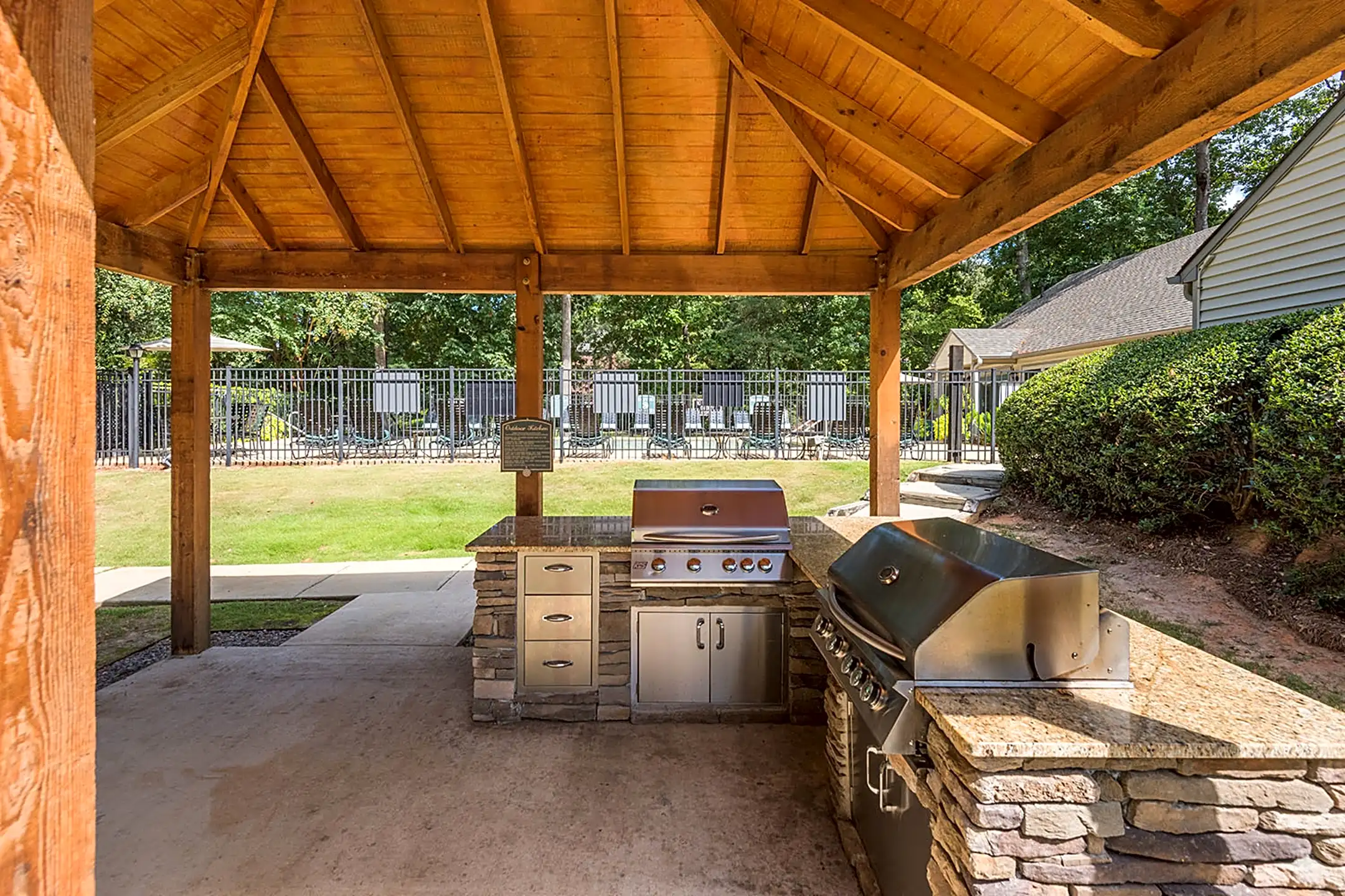 Woodwinds 100 Cody Ln Aiken, SC Apartments for Rent Rent.