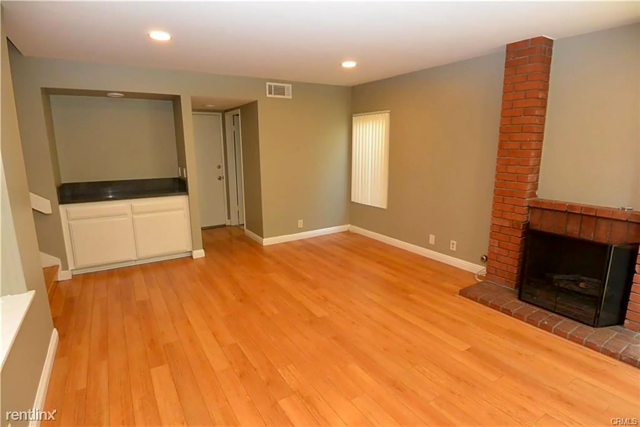 16428 Elmont Ave Cerritos, CA Houses for Rent Rent.