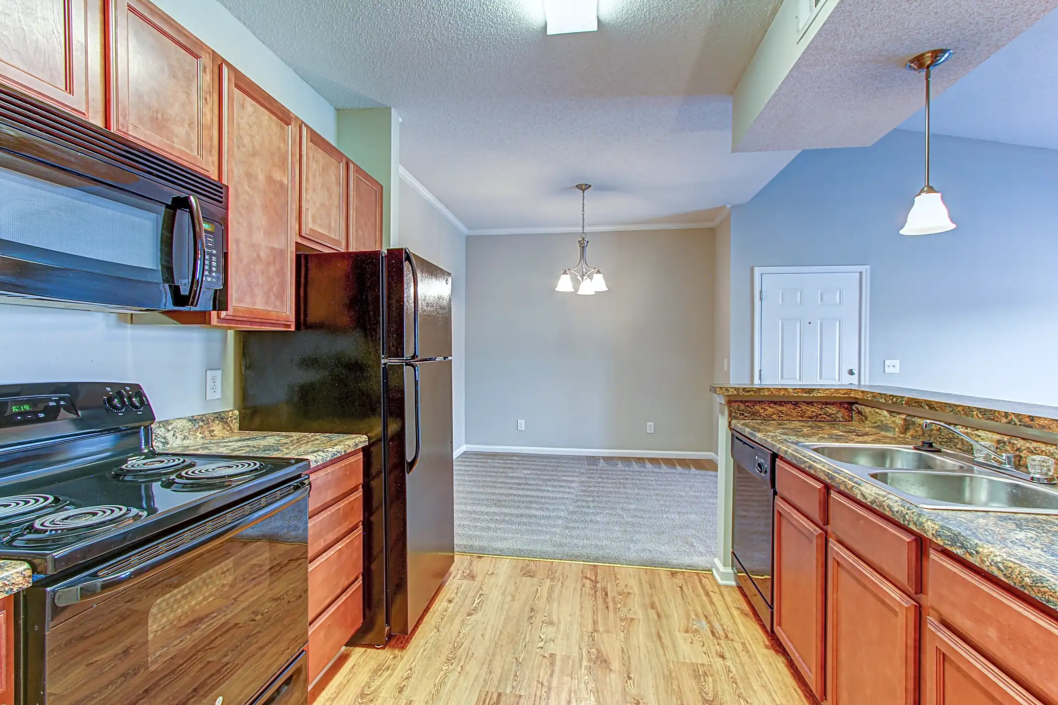 Ashton Mill Sumter, SC 29154