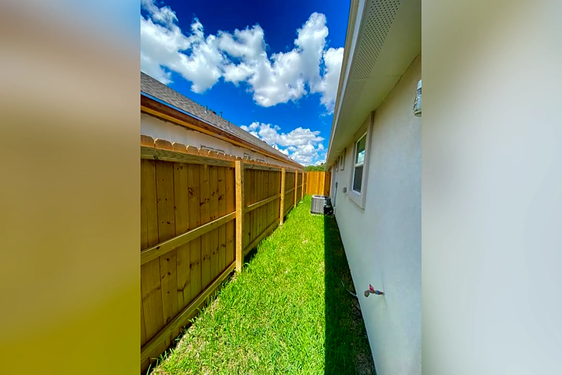 1416 Alta Vis Dr 1416 Alta Vis Dr unit 2 Weslaco, TX Houses for