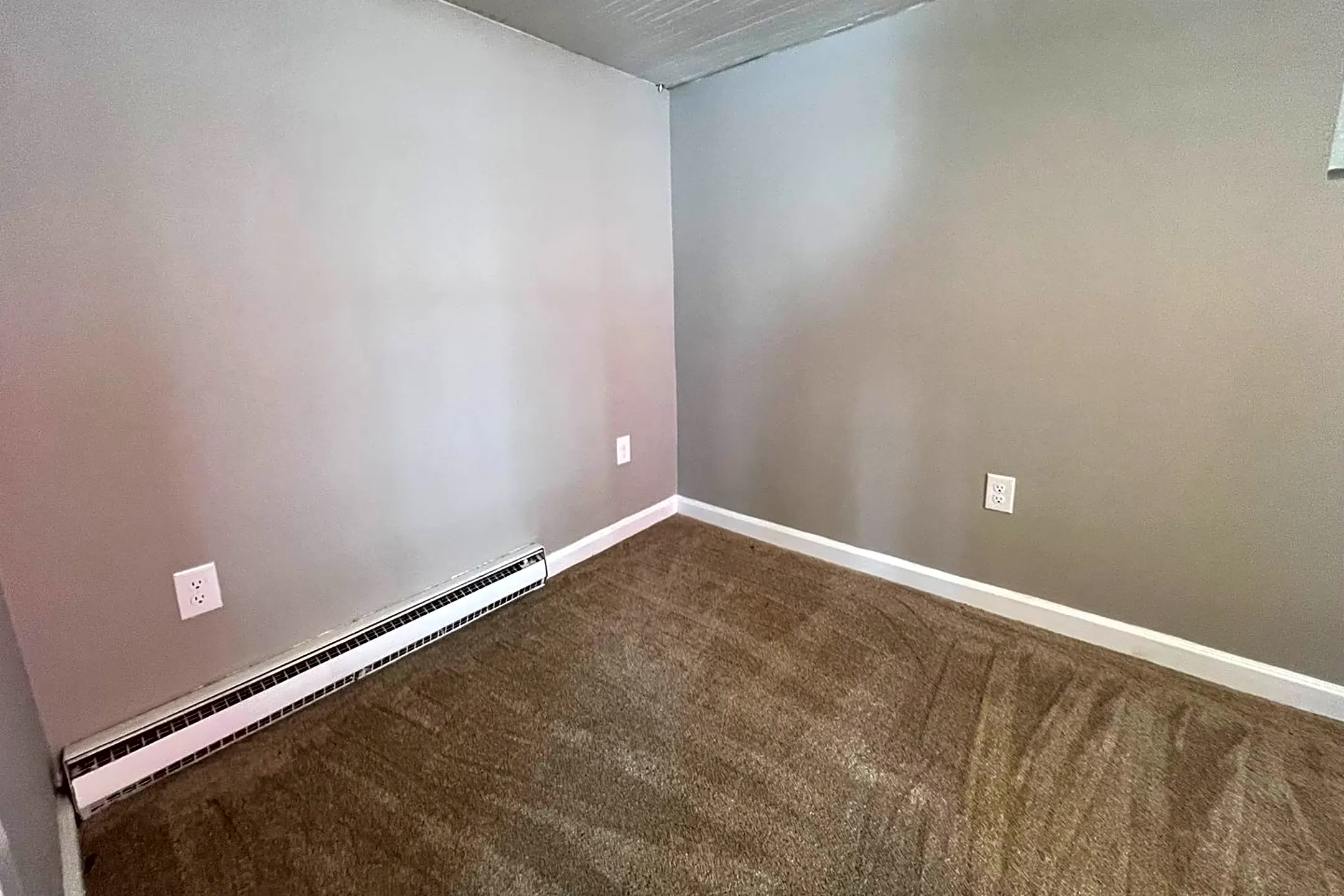 32 N East St 32 N East St unit 3 Carlisle, PA Houses for Rent Rent.