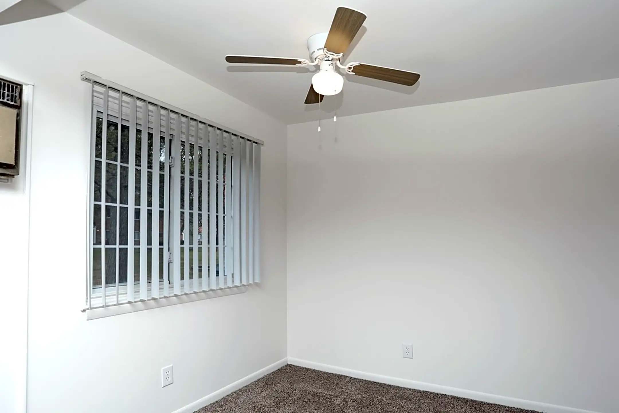 Heritage Park Apartments Waterford, MI 48328