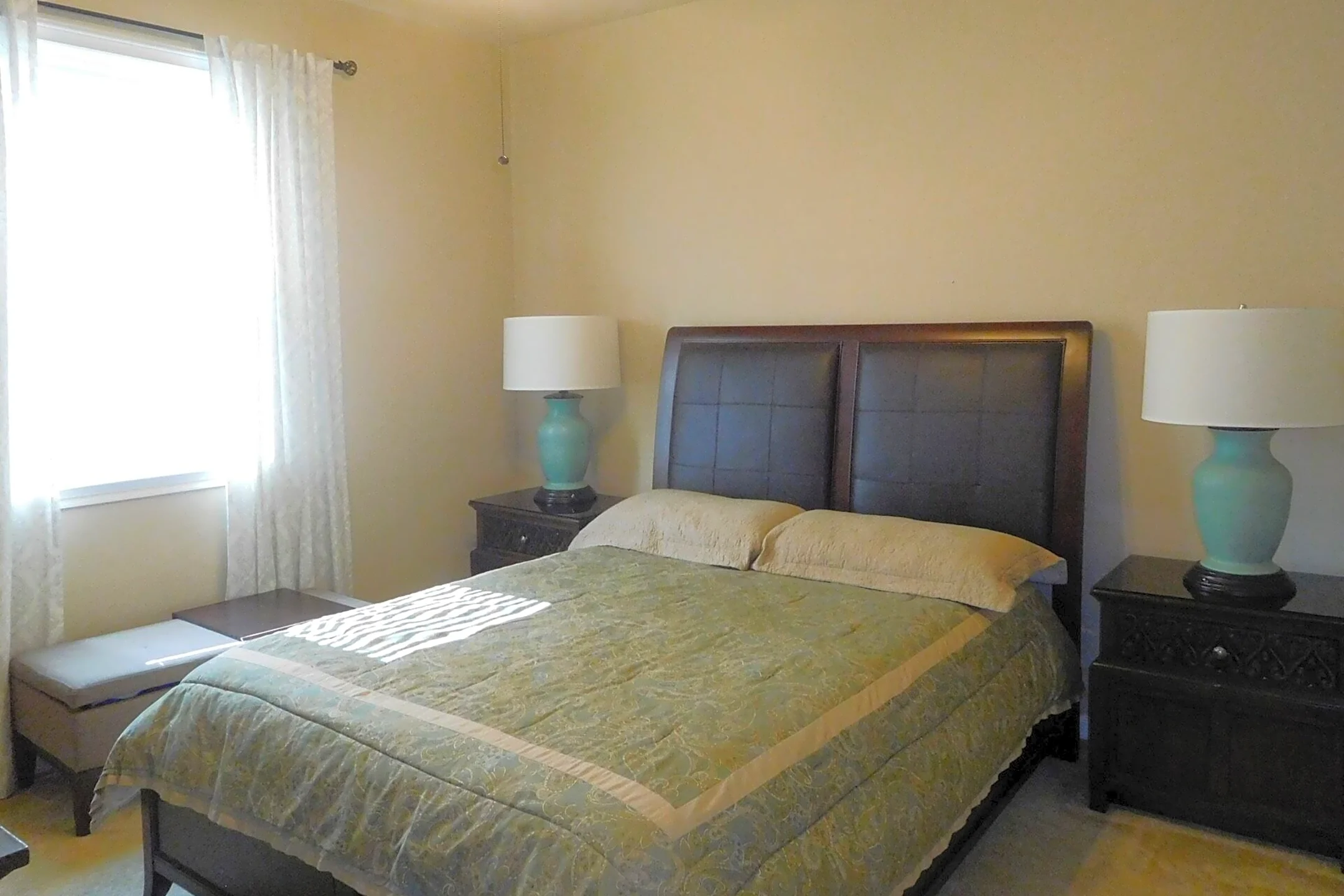 3714 Mendocino Park San Antonio, TX Houses for Rent Rent.