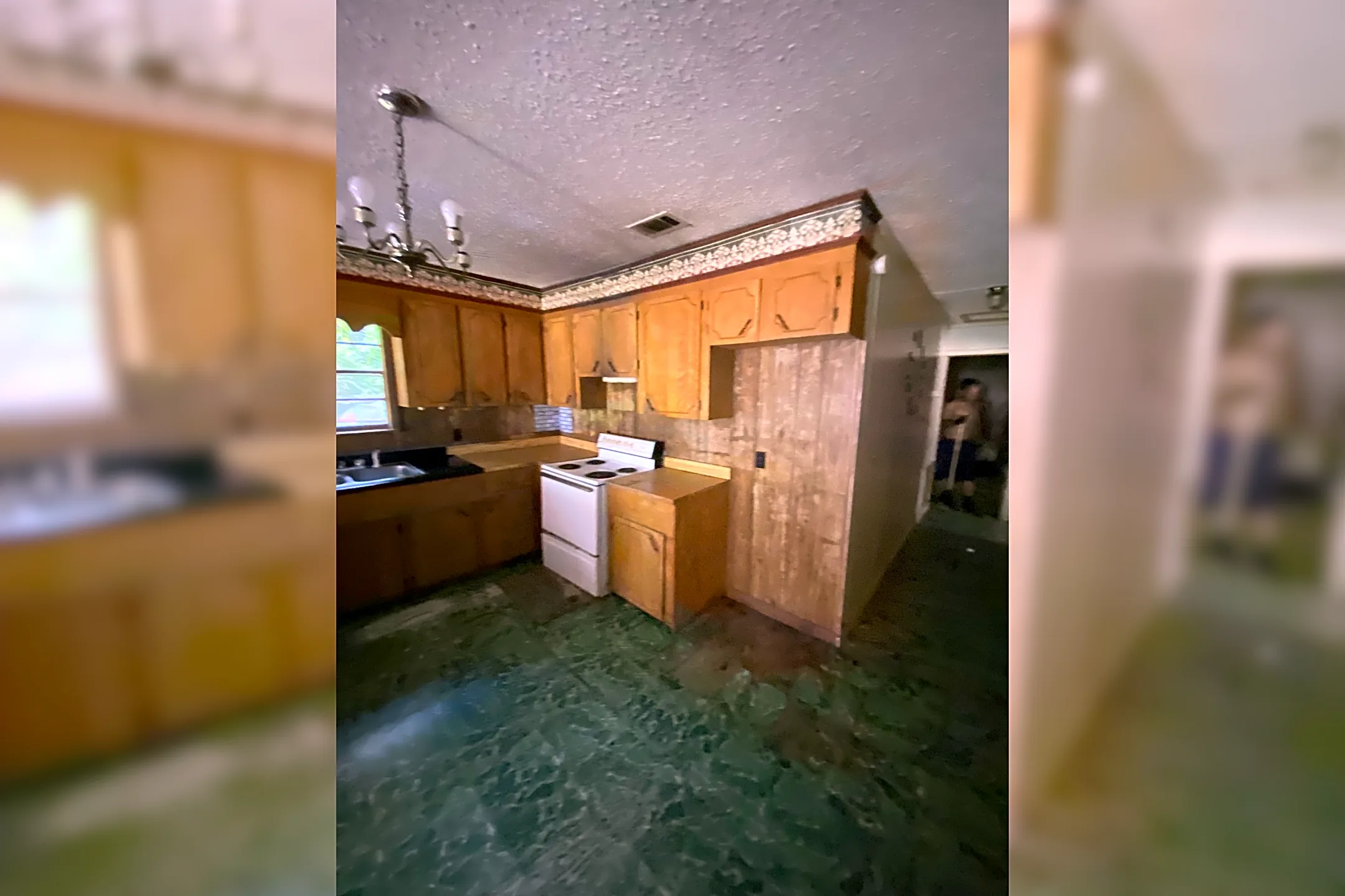 715 Sherman Avenue Thomasville, AL Houses for Rent Rent.